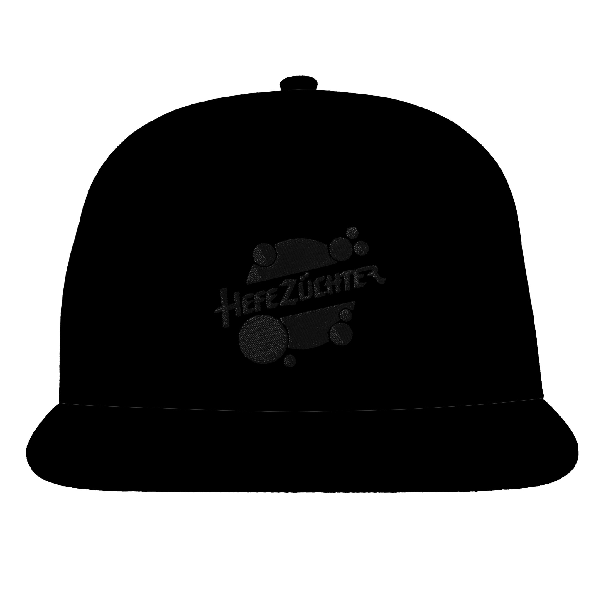 034df34c-ae6b-4394-ab36-6e95fda3e106