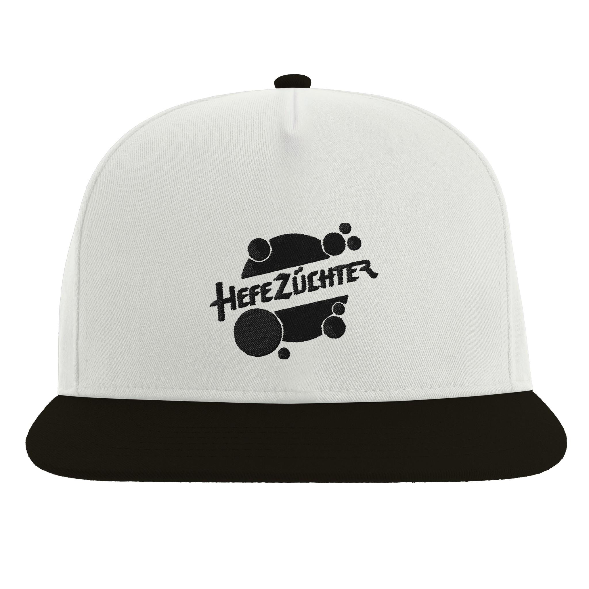 4976bb6b-2e01-4ca8-be9c-df7920ff30b7