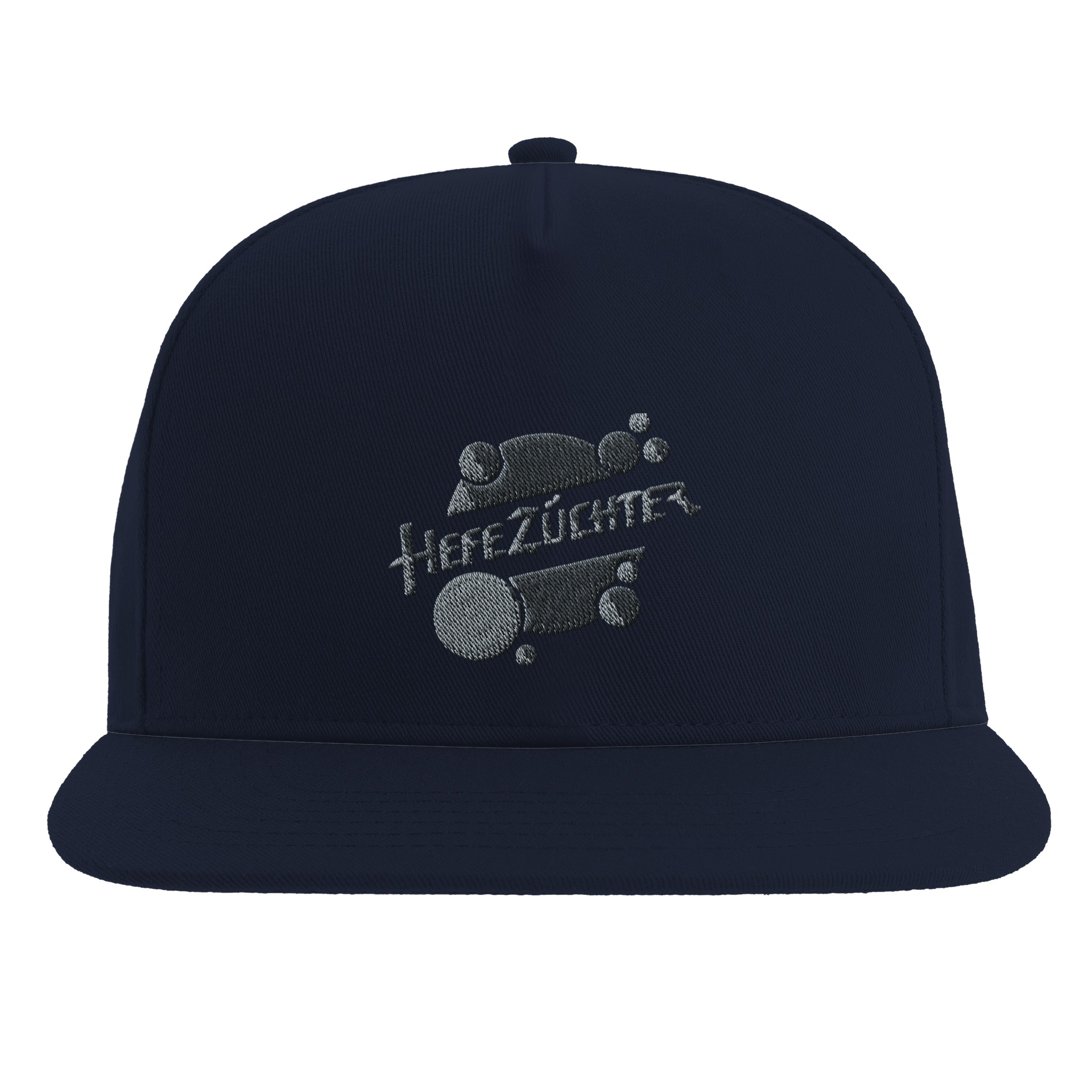 4fa89efa-da0e-4aed-a5d8-39d329acf204