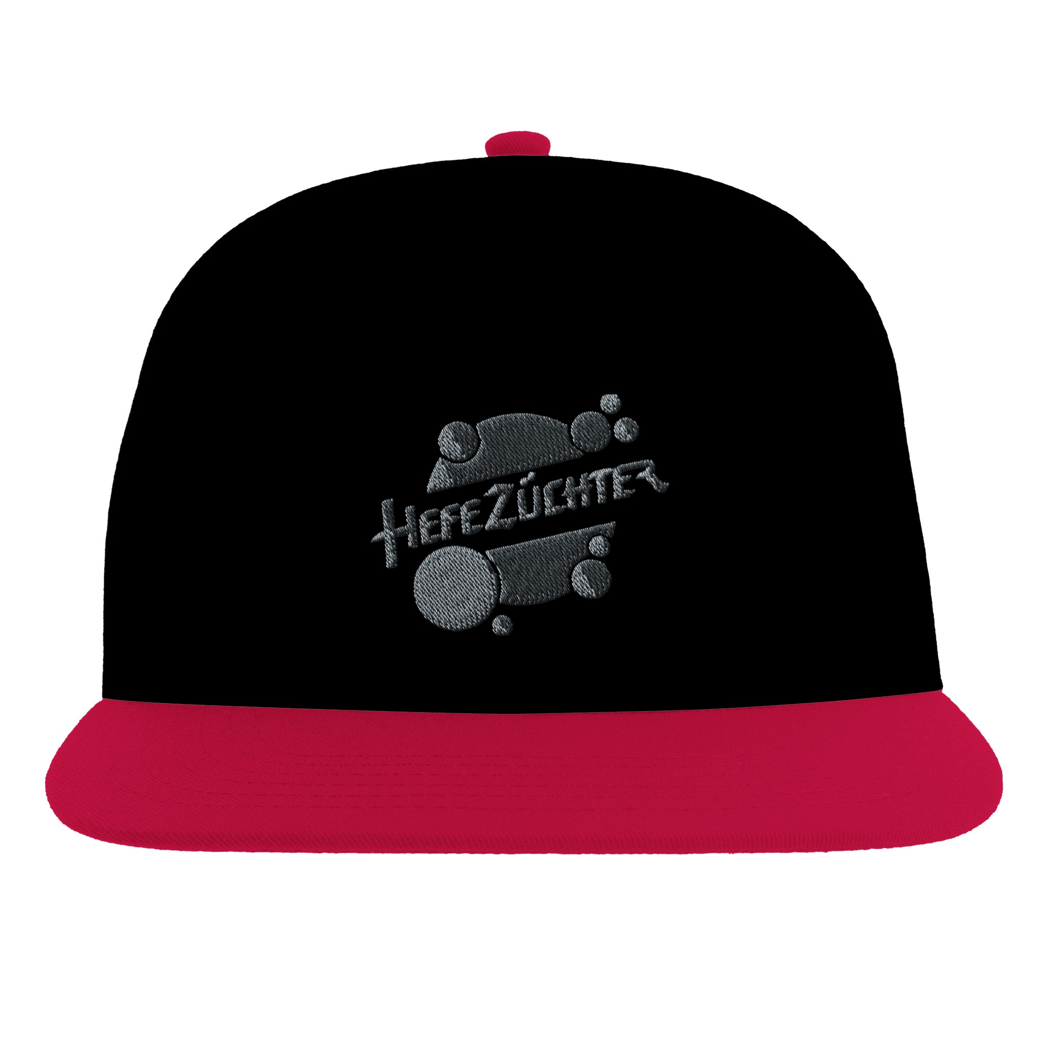 74ad2b68-515e-4aeb-8f1c-881e73149f54