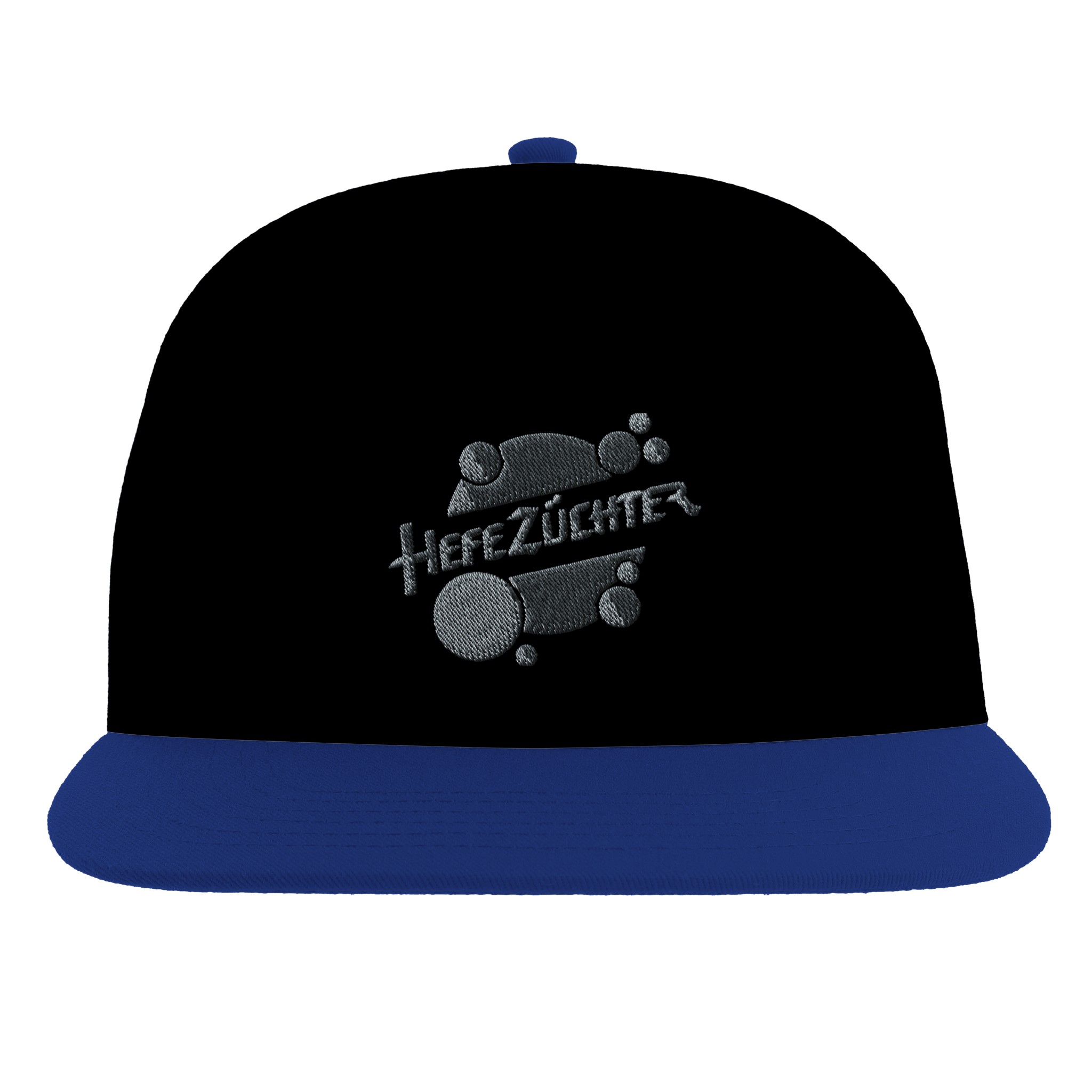 7b9caedd-6f30-4b89-95b9-6bbe827a771c