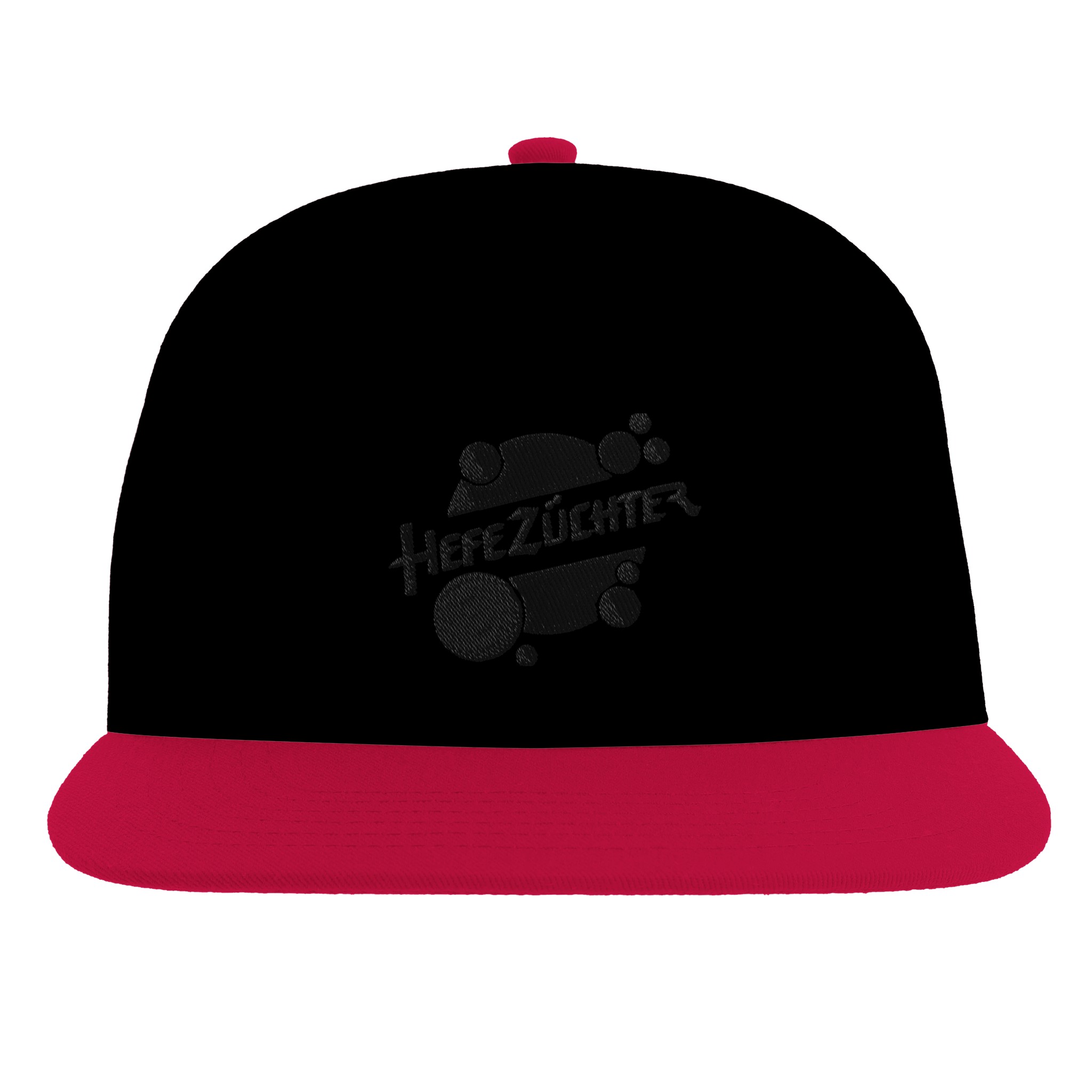 881a160b-ddb0-4d3f-a0e2-d625e697065b