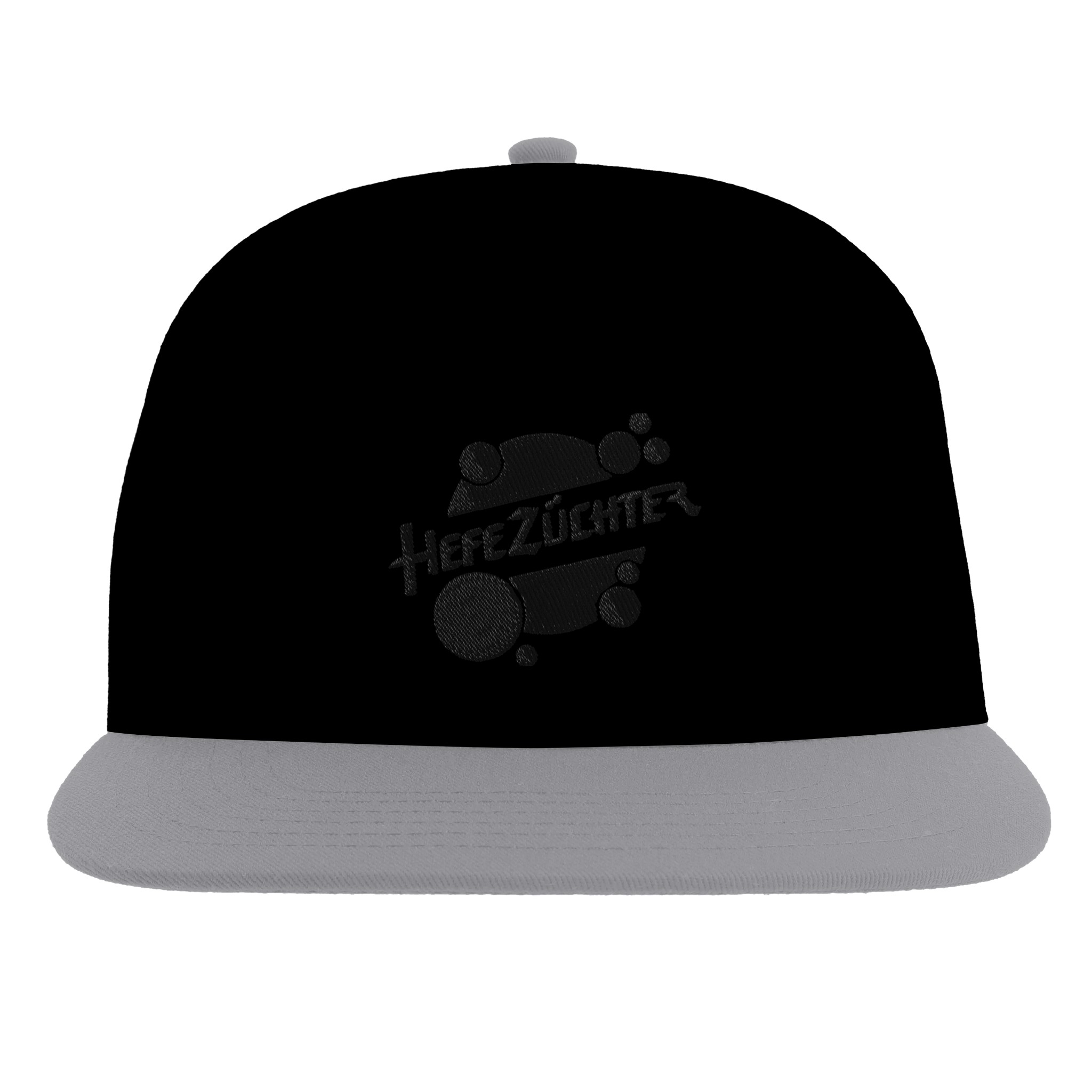 8c97343f-b509-4628-bd84-be06230be1a6