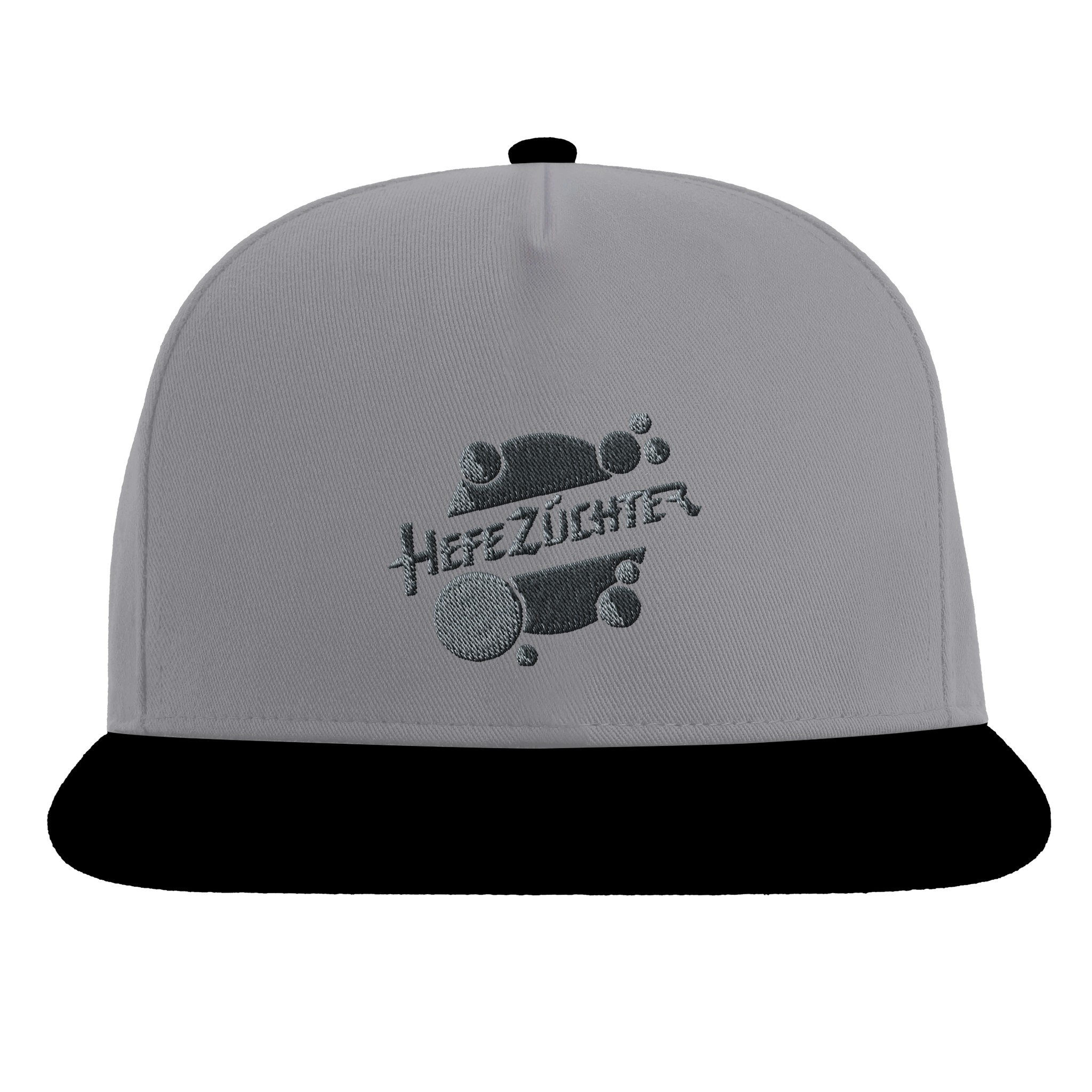 946bcc4e-f76b-4747-99cc-5dc737e5ca4a