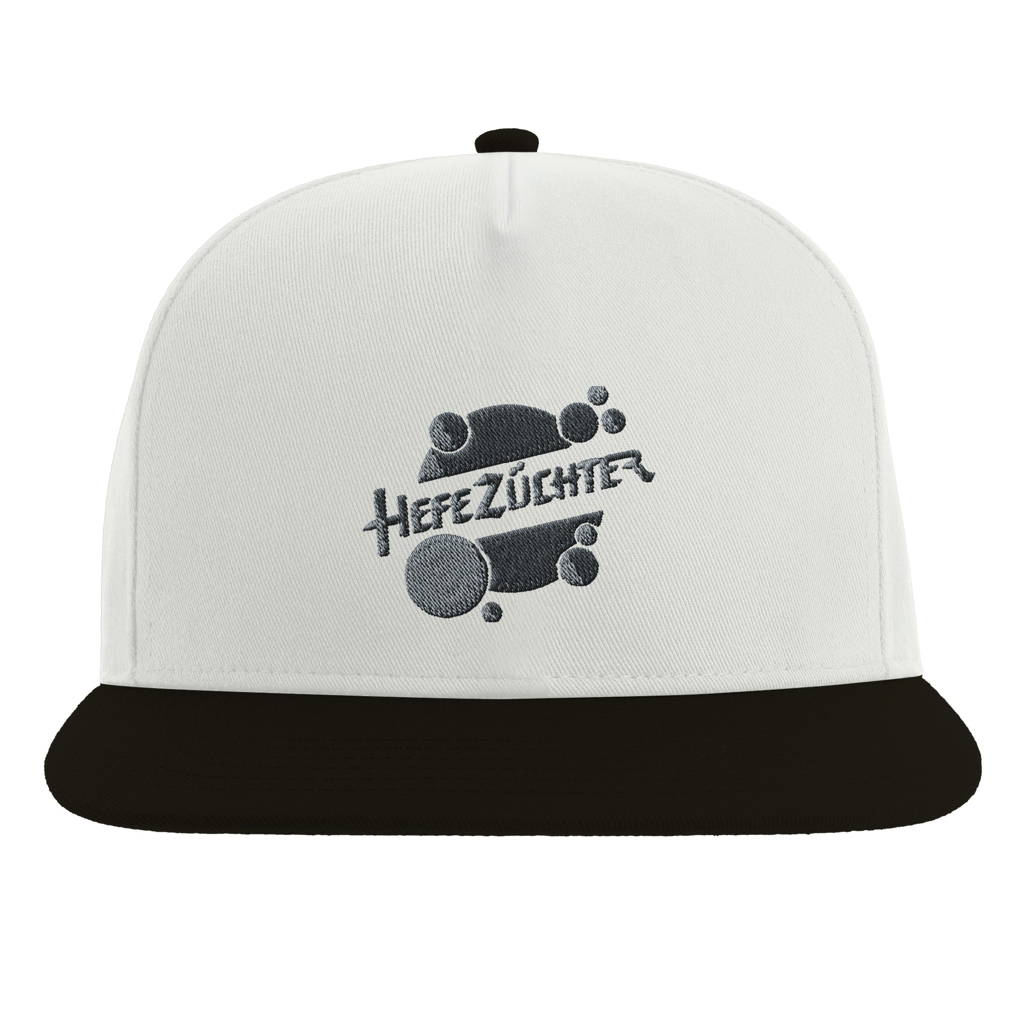 95f273be-830c-4b16-8f0a-716c5f7c55af