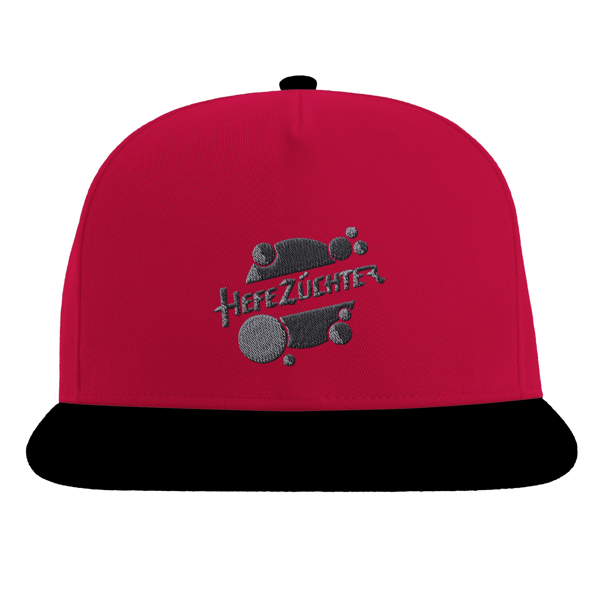 9e36d54b-e1bb-4f2e-90cb-e0f24d4f517f