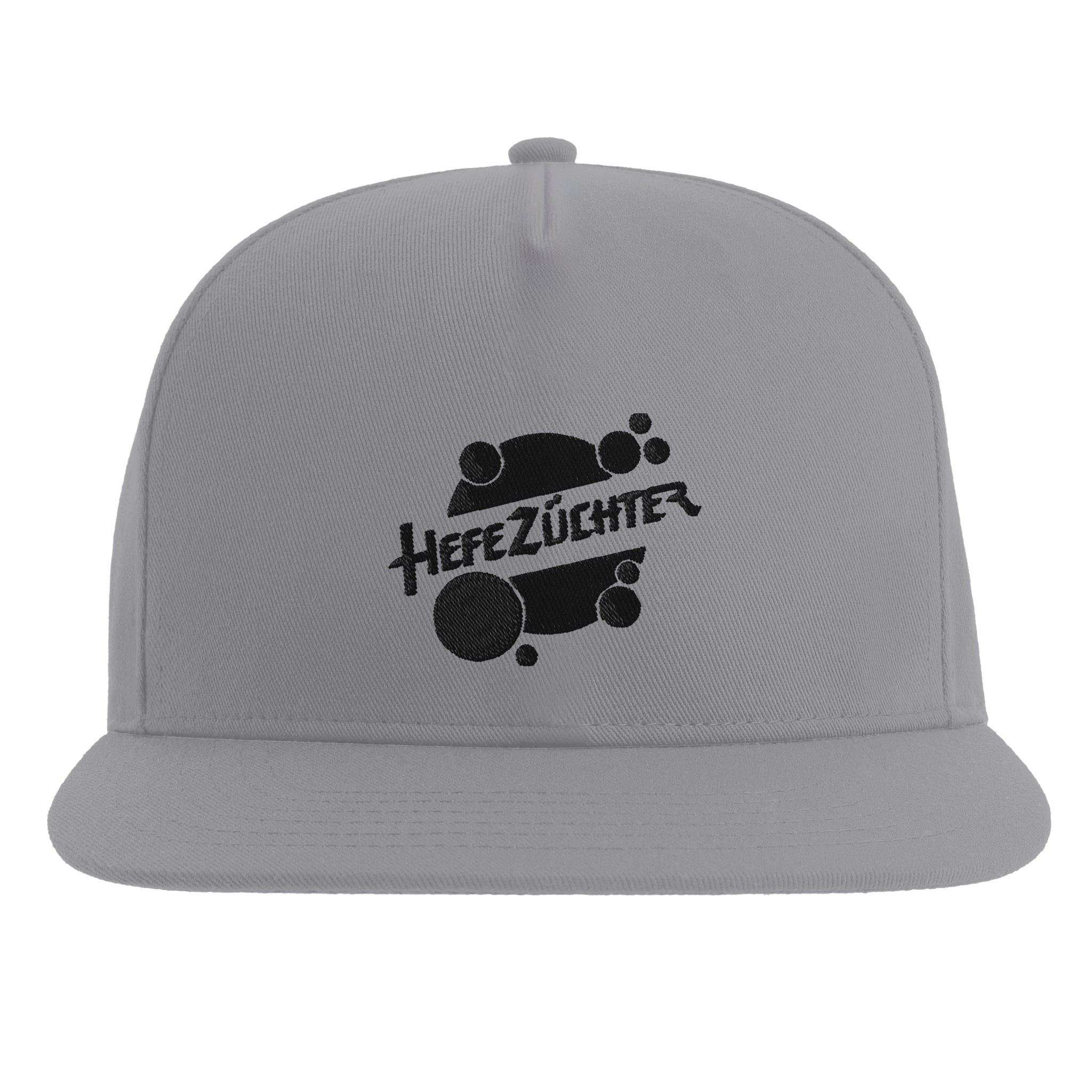 a5165fec-9876-4522-9a52-e295dda13c26