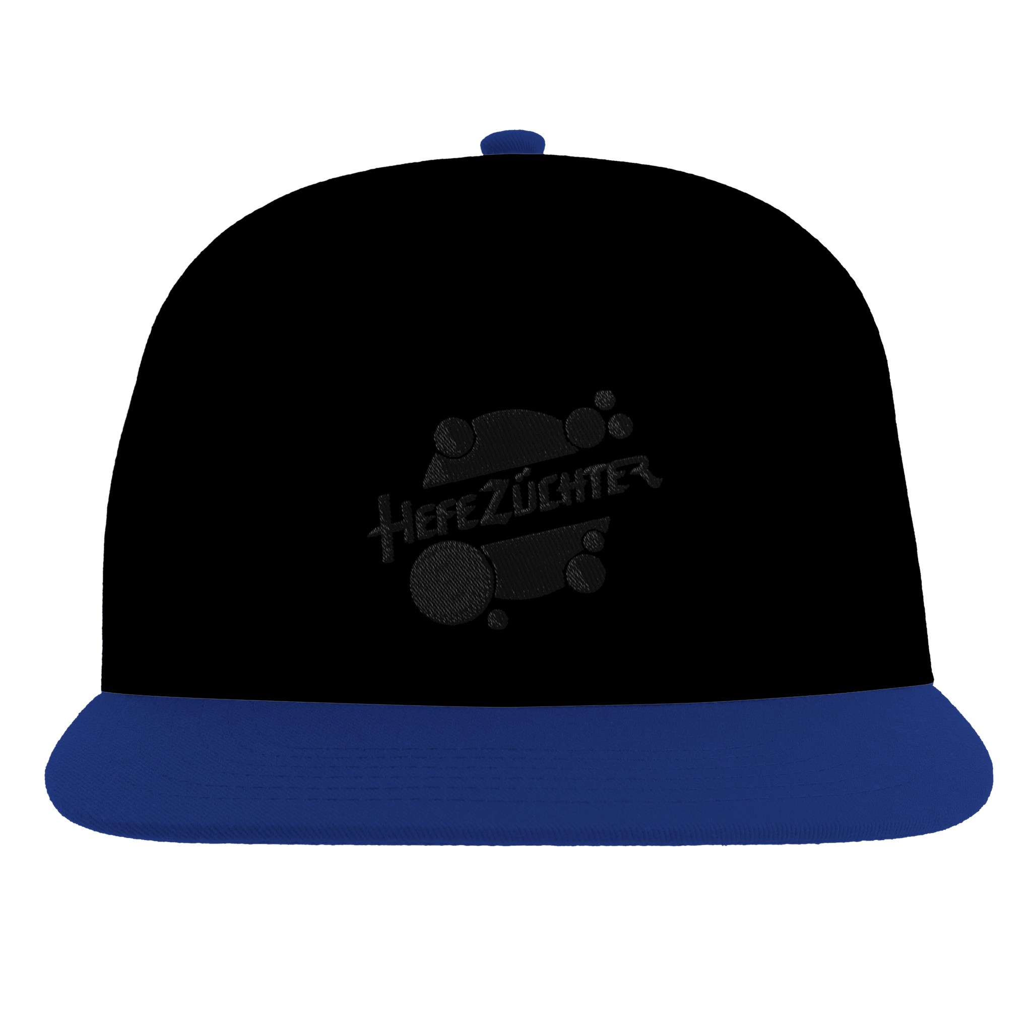 c8cb8ca5-4337-4456-8a34-8cd37a890f7f