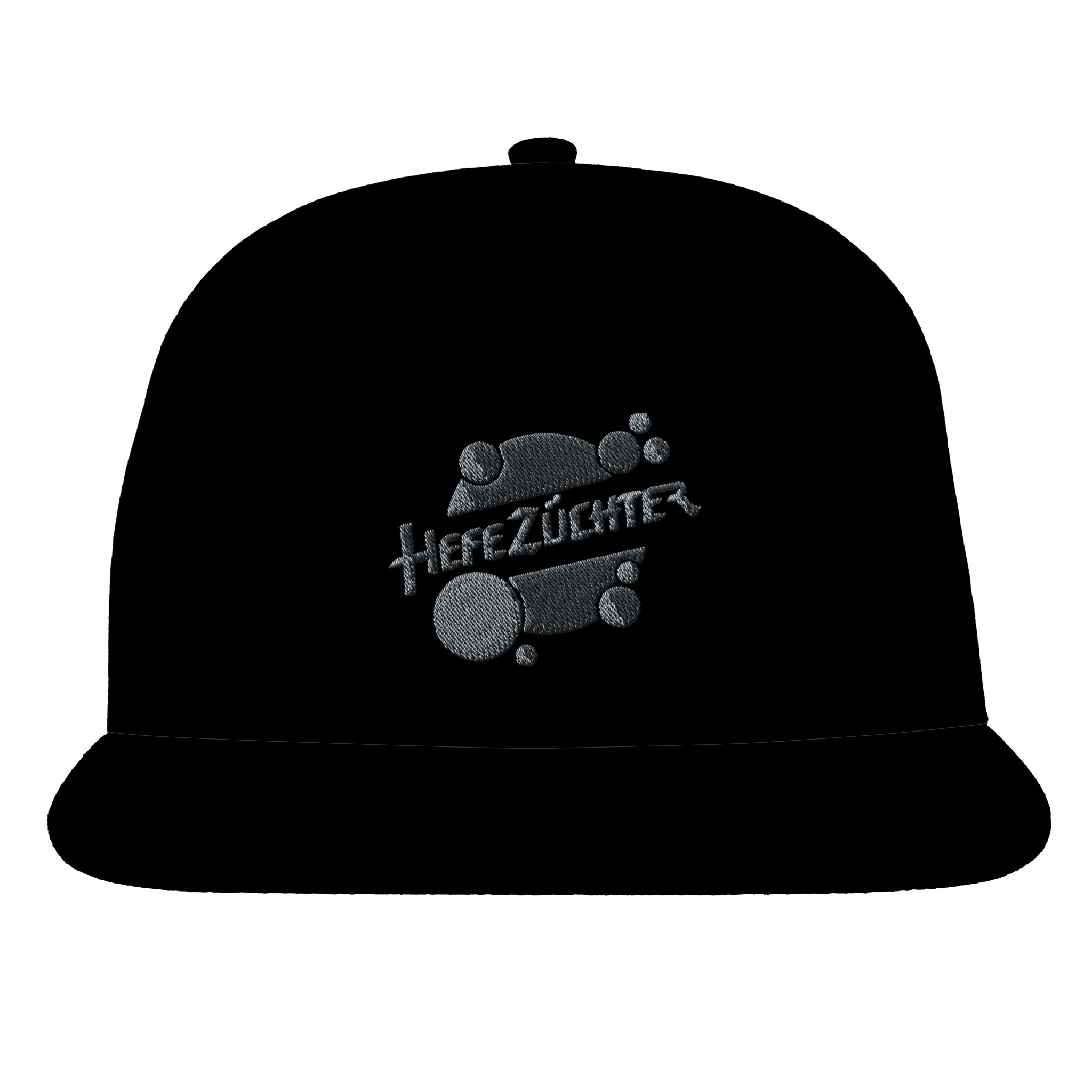 d83722c4-01c8-456a-94ac-9e8463ea1117