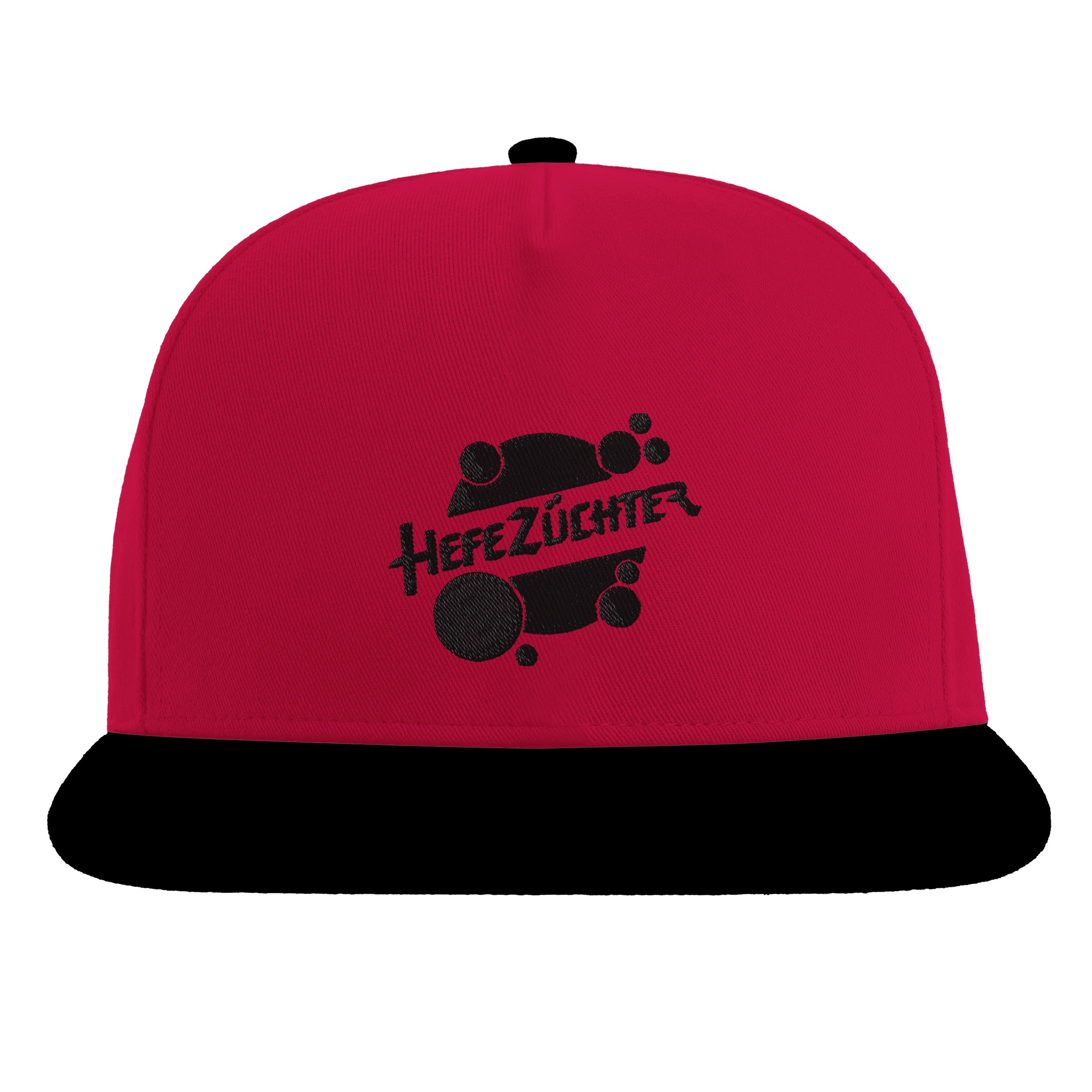 ec6ea0f7-7dd1-4723-9565-0e5e03c2c73b