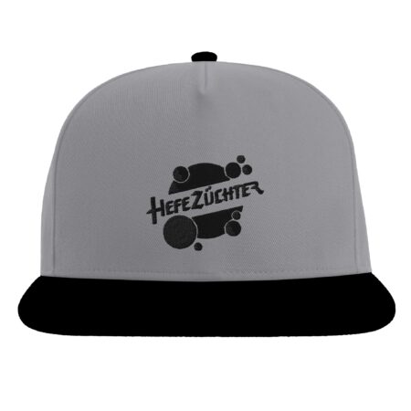 ed69af33-da1d-4643-9ba0-7ad7a7a4487e