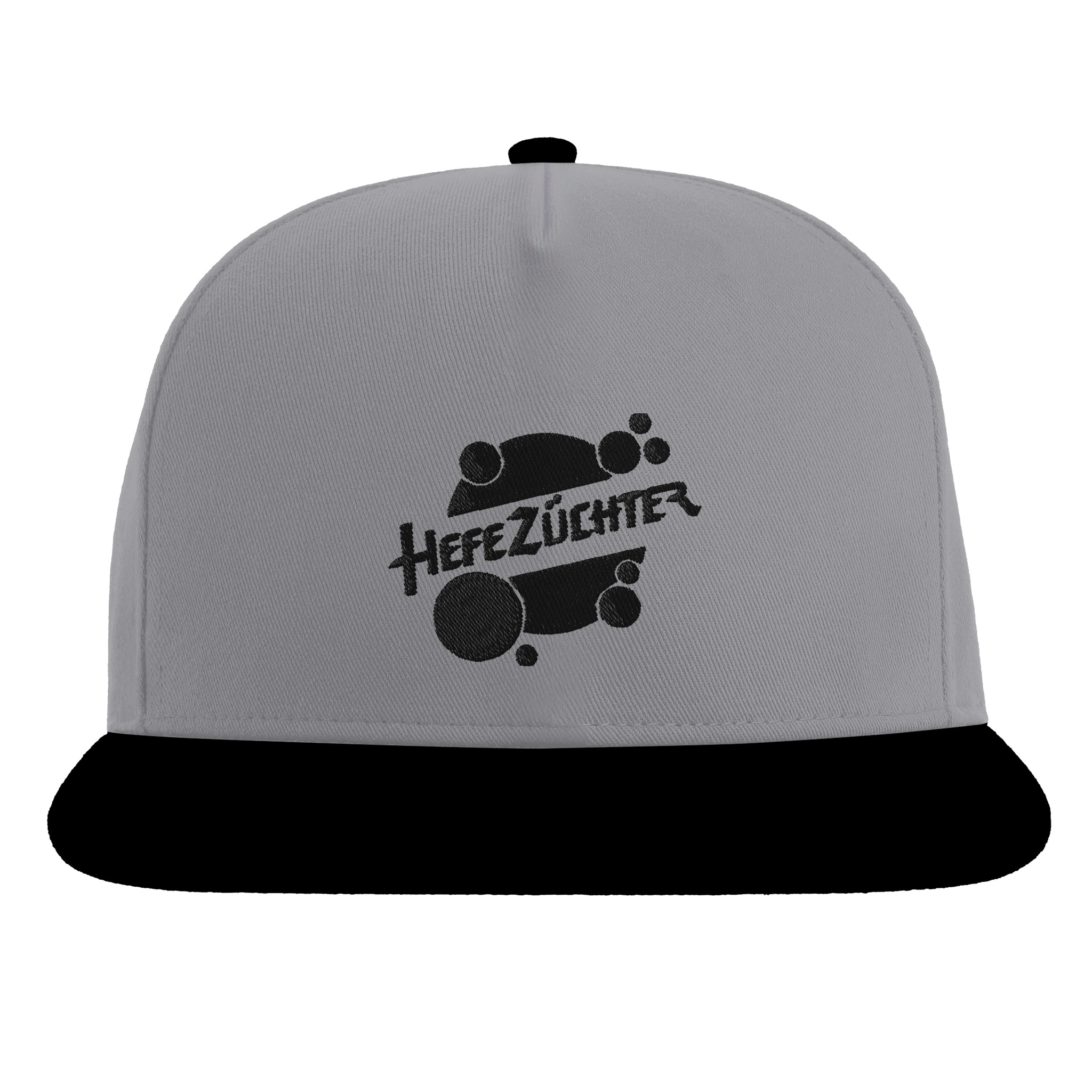 f435639b-6a4b-4a45-bdf5-abe3a37c12f7