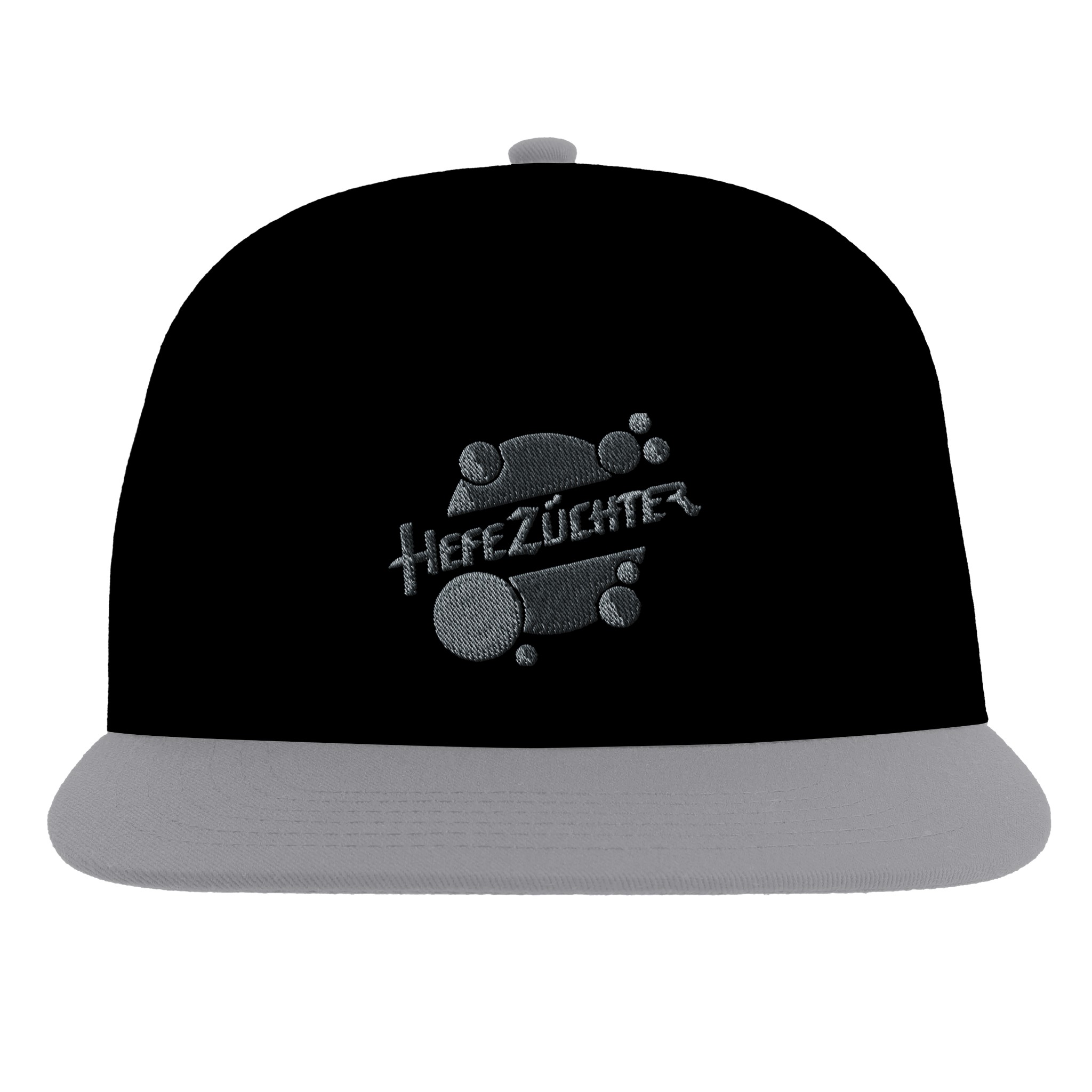 fe2da303-0235-44ae-abf6-cb37a470d619