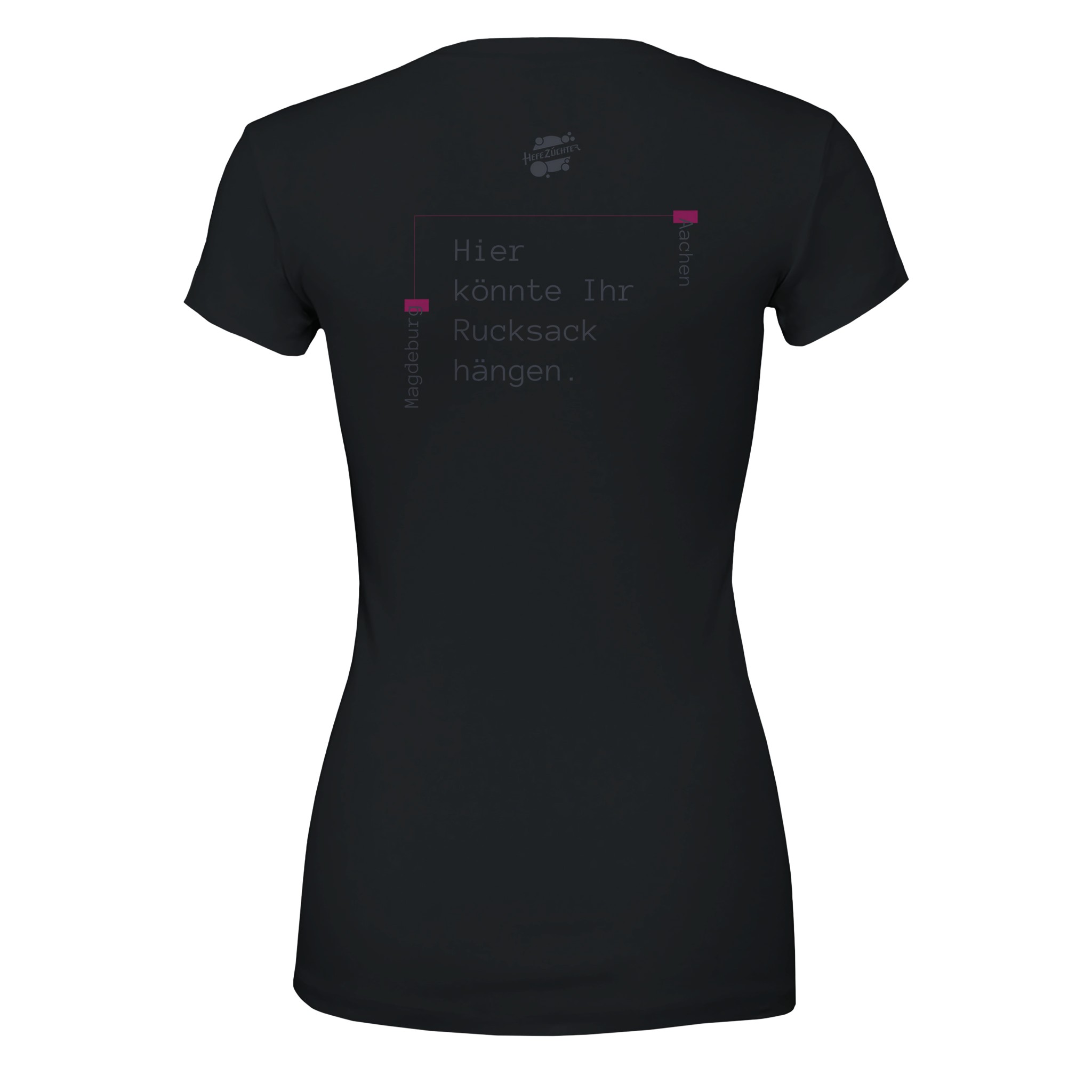 03b0f989-88ab-4838-a975-c20b1a22bade