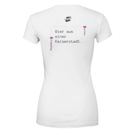 0568982b-4dd3-4e61-9422-94bbc180b213