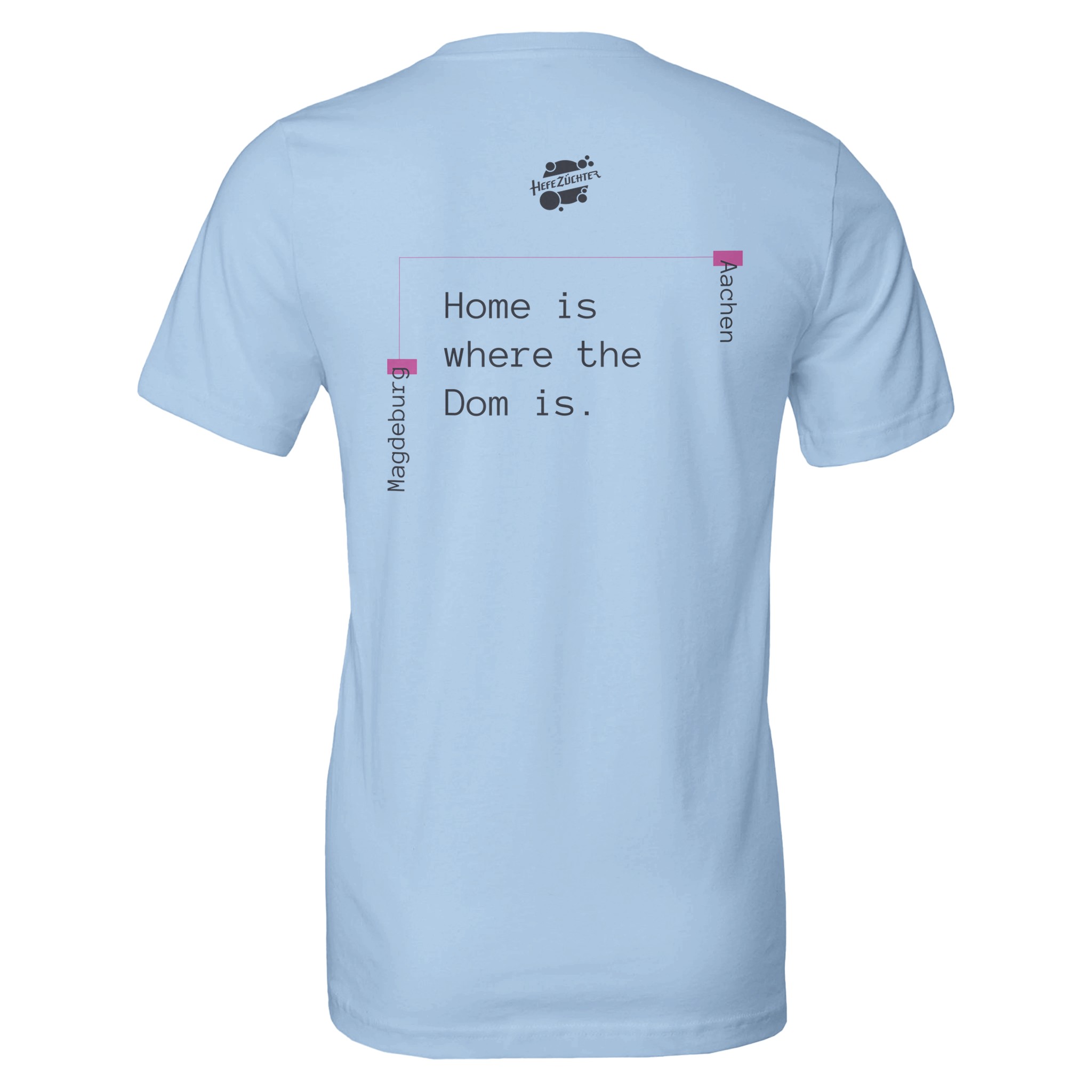 0914703a-6ce4-4953-b549-ef62ee4b1559