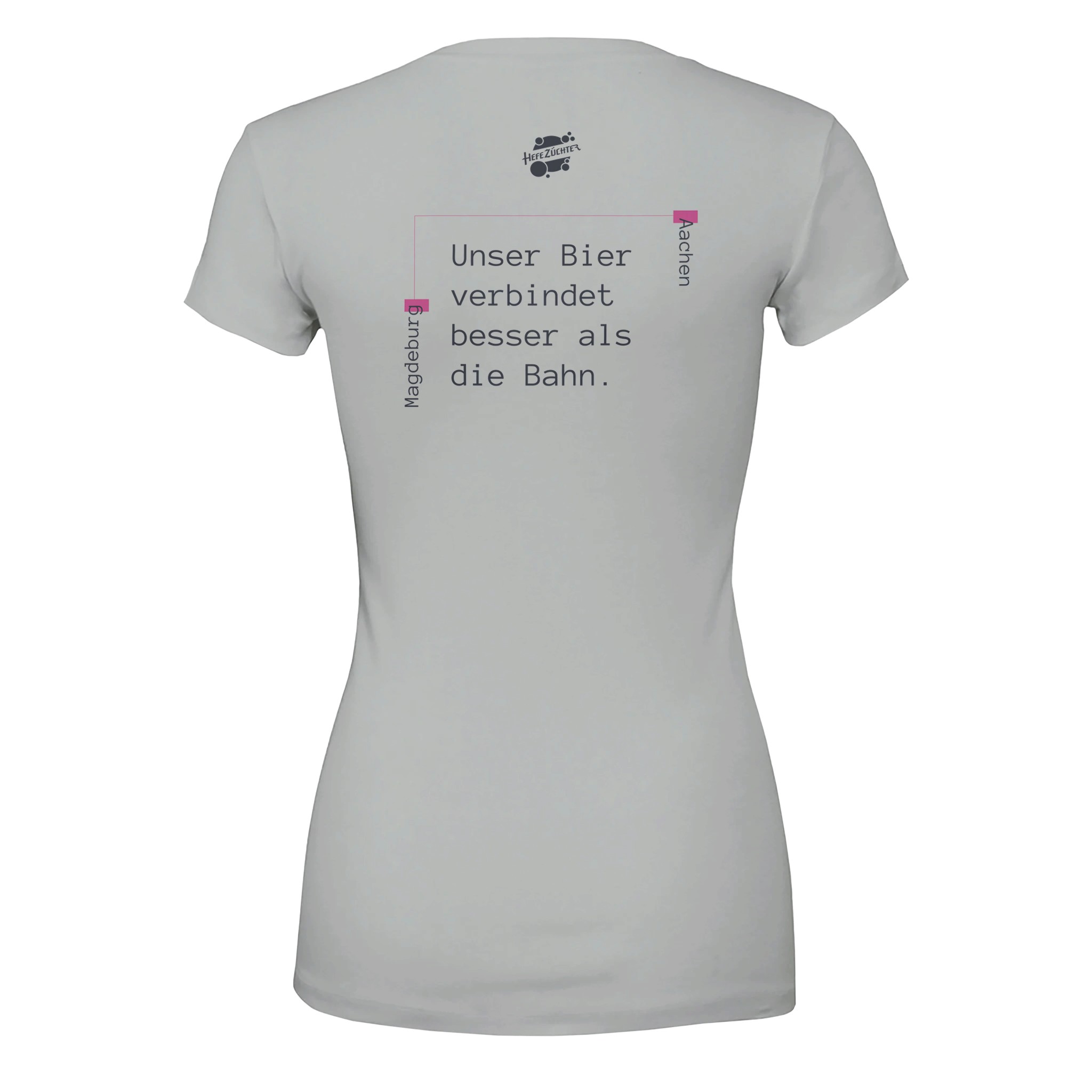 124d6345-06ef-47df-b9e0-933c698f1308