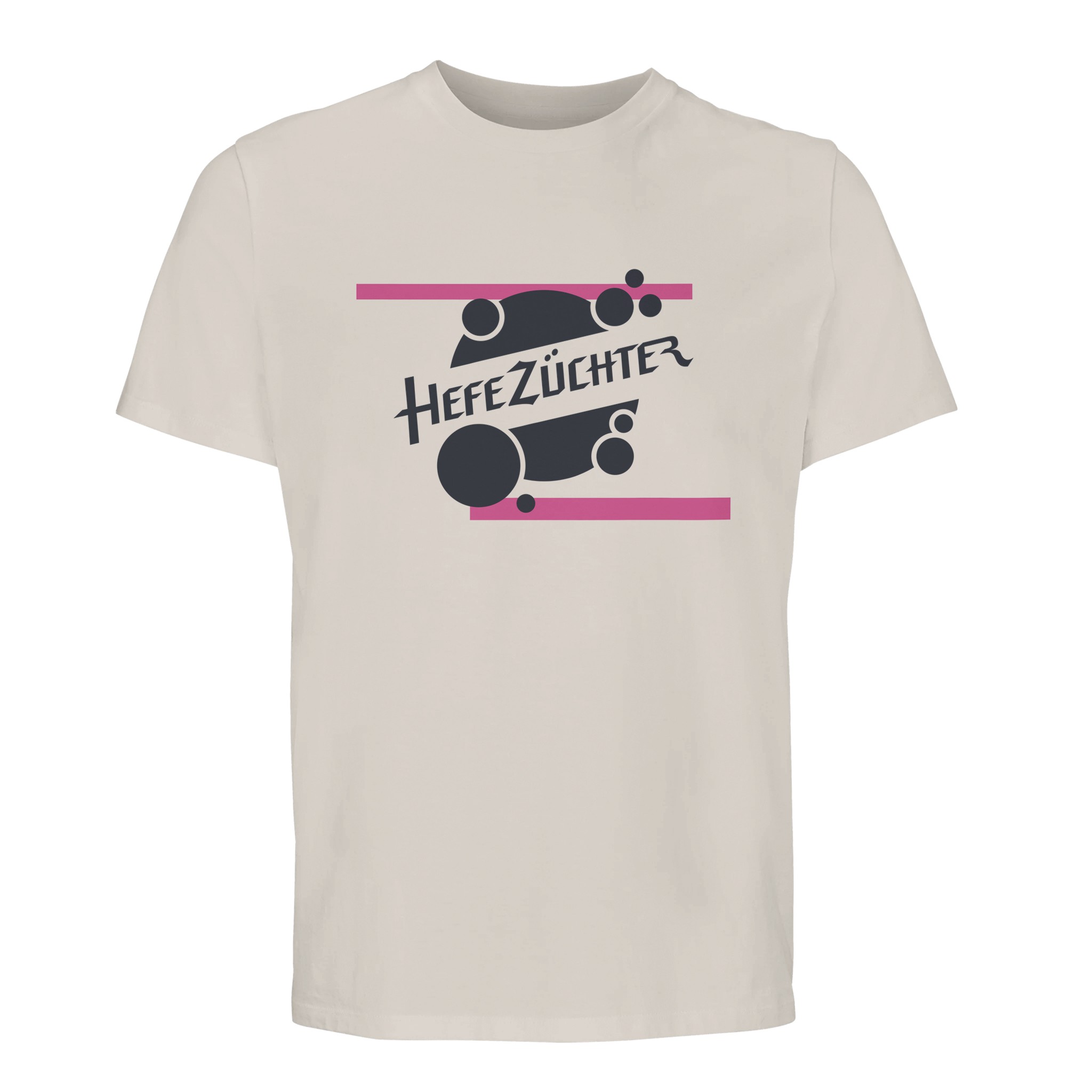 1932a398-da32-4890-a9a7-ab3aa30428e8