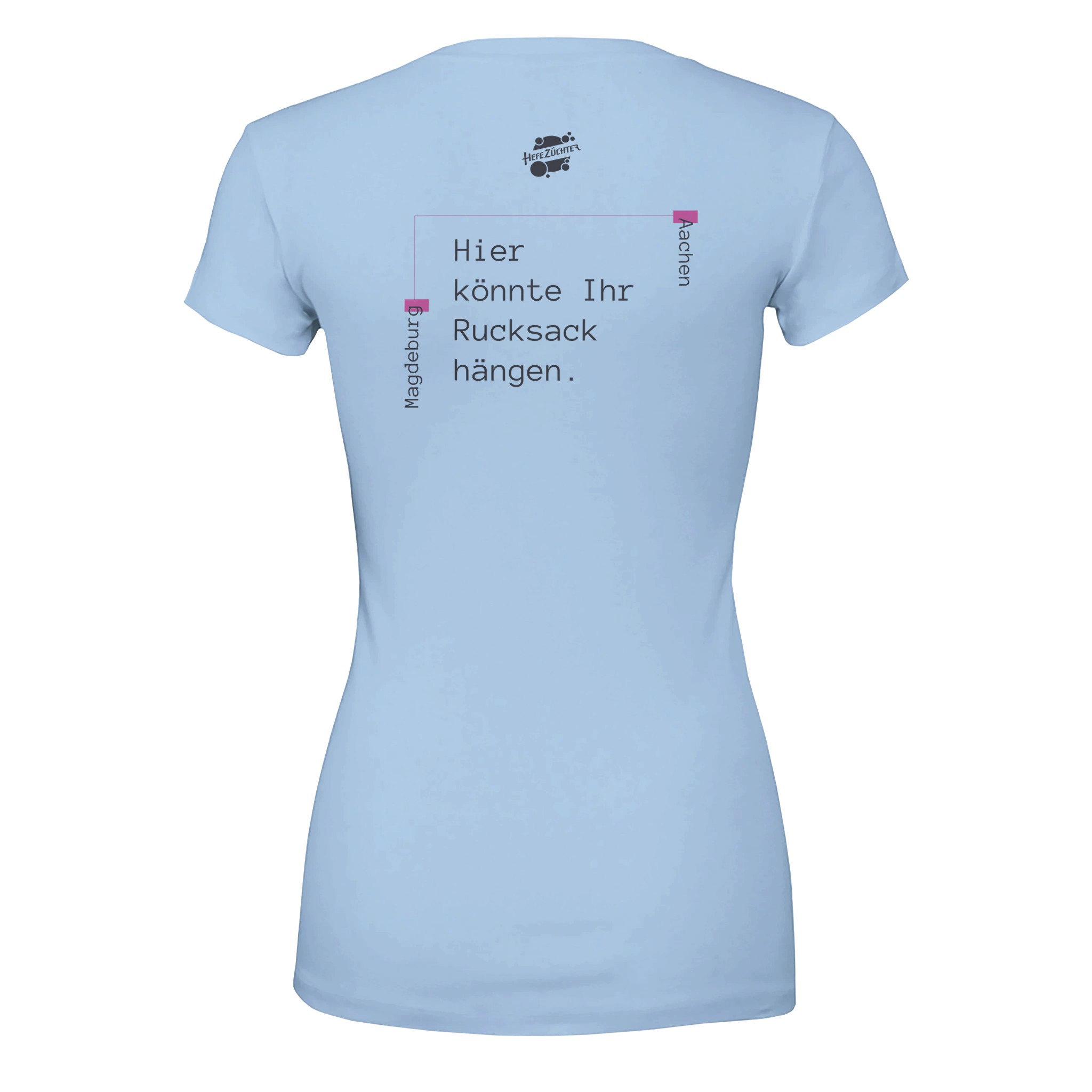 22e6300b-6689-40f9-a0f3-972a89acbdc1