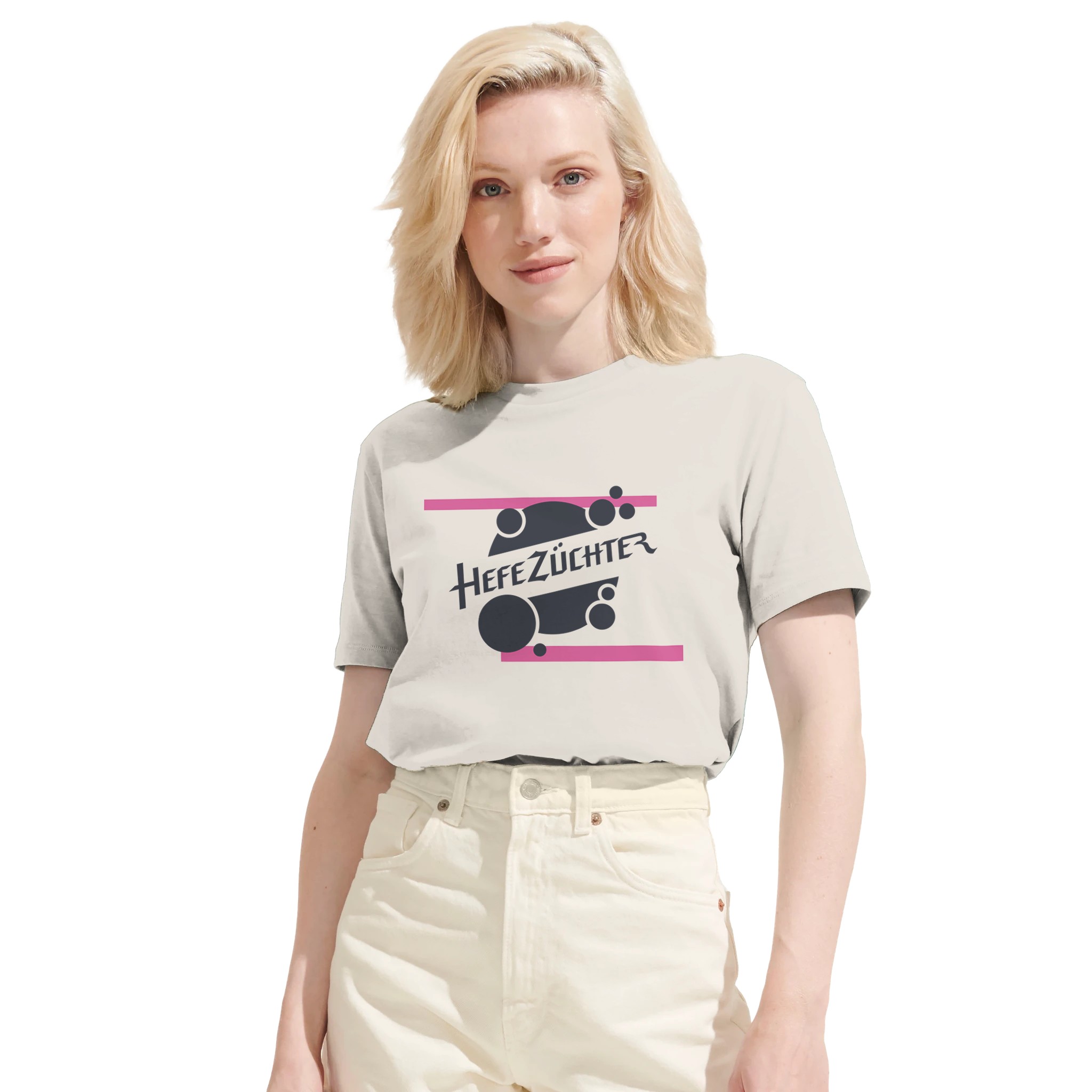 3195c711-2a9b-4919-9268-43ba84ad837d