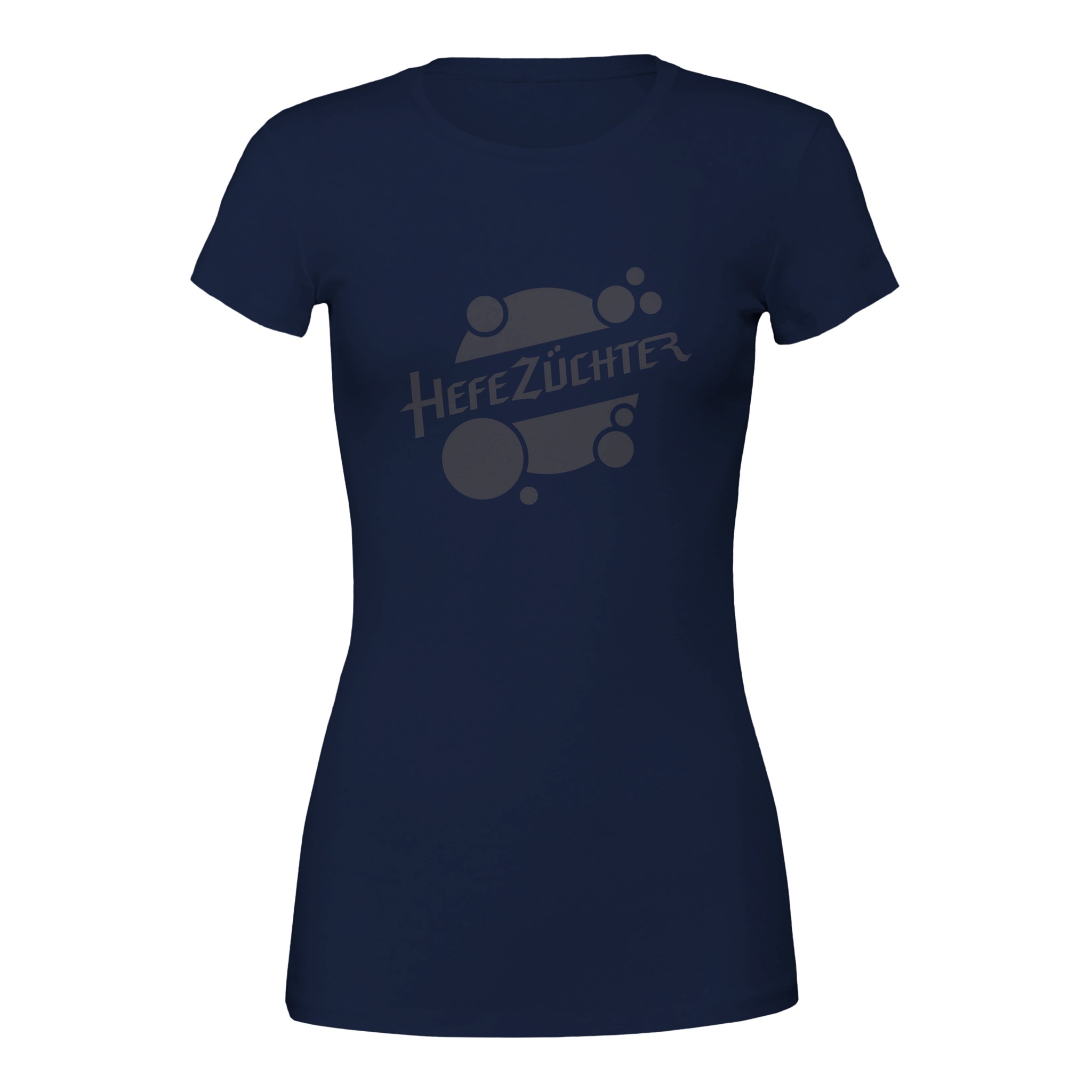 33178eaf-ab56-42d1-ba61-853de96b1f60