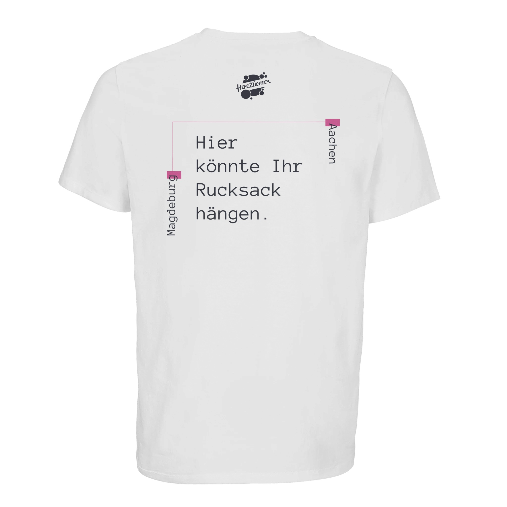 357c836d-6508-454f-884f-3bb503a001ab