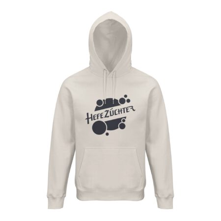 3f46f2b7-2967-4965-bc3e-c58a06f27f5f