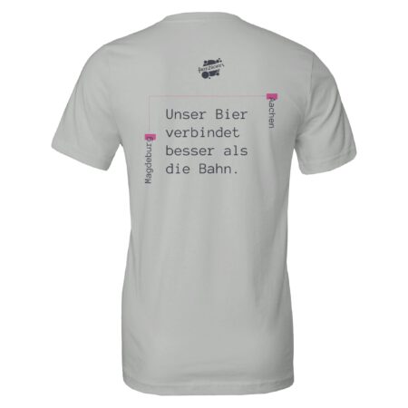 3f6f38bb-40da-42db-ae20-3a954306f008