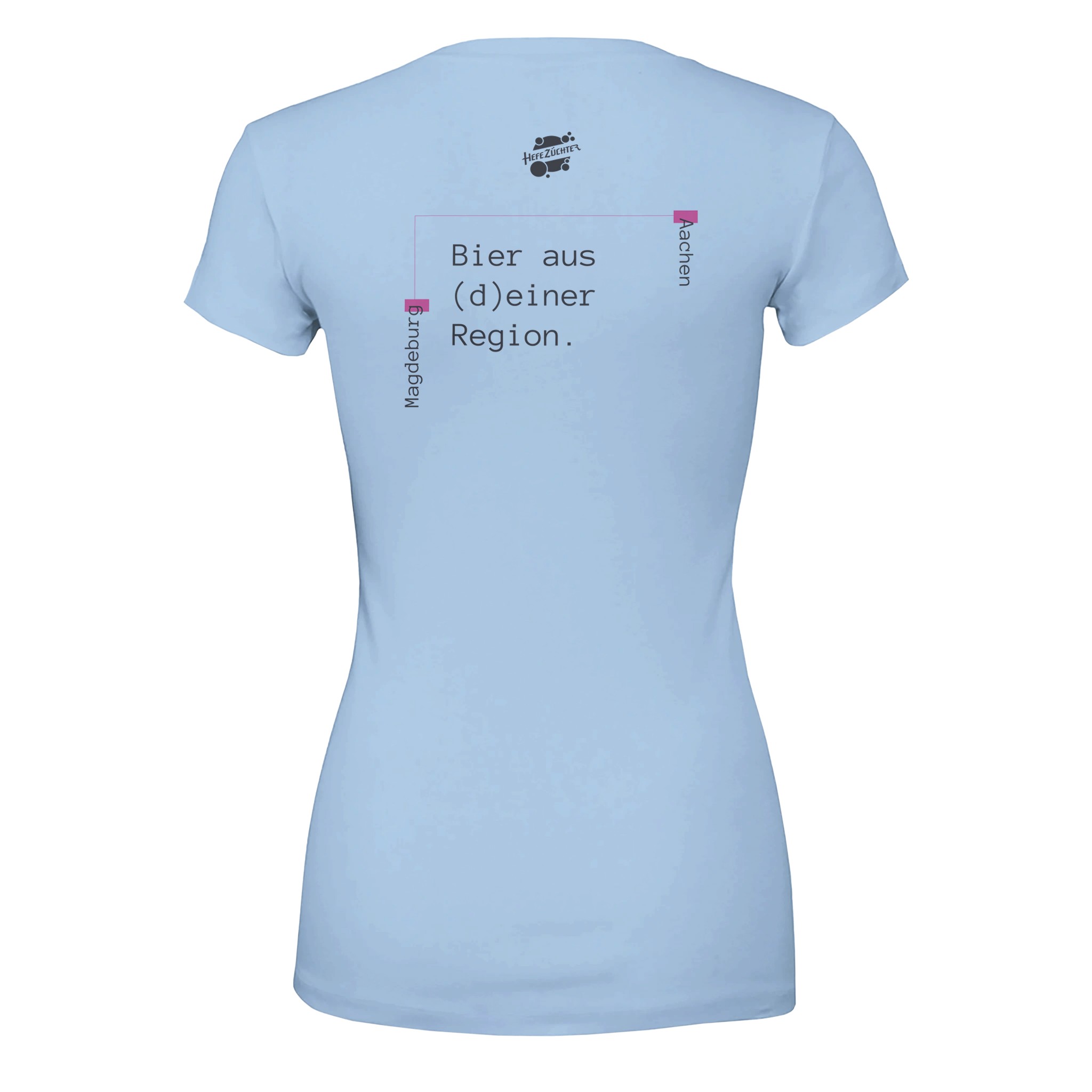 435c6a55-4367-4068-ad7f-d181633b62e8