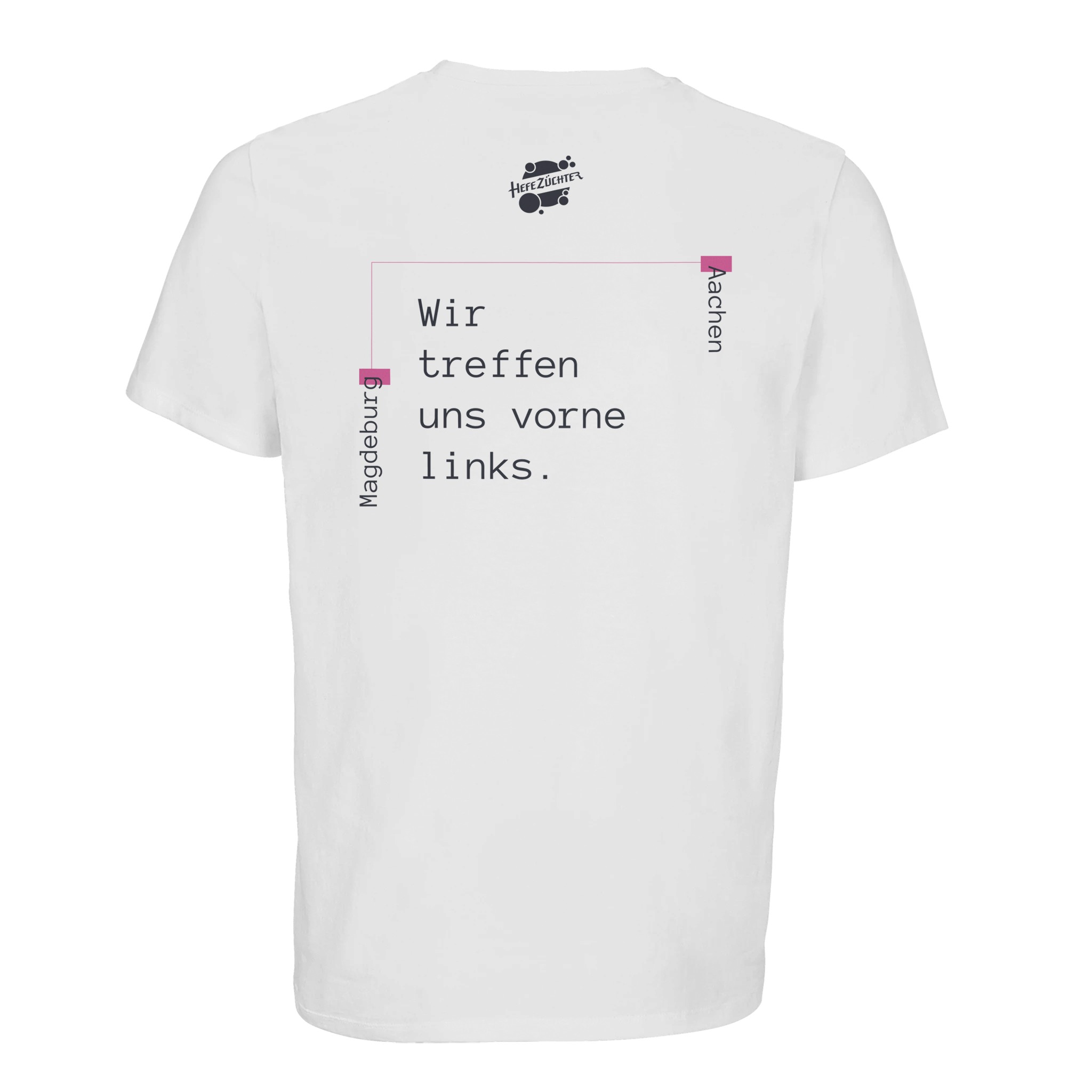 47d9ae0f-0c88-4472-bb51-c4ed313ee5ce