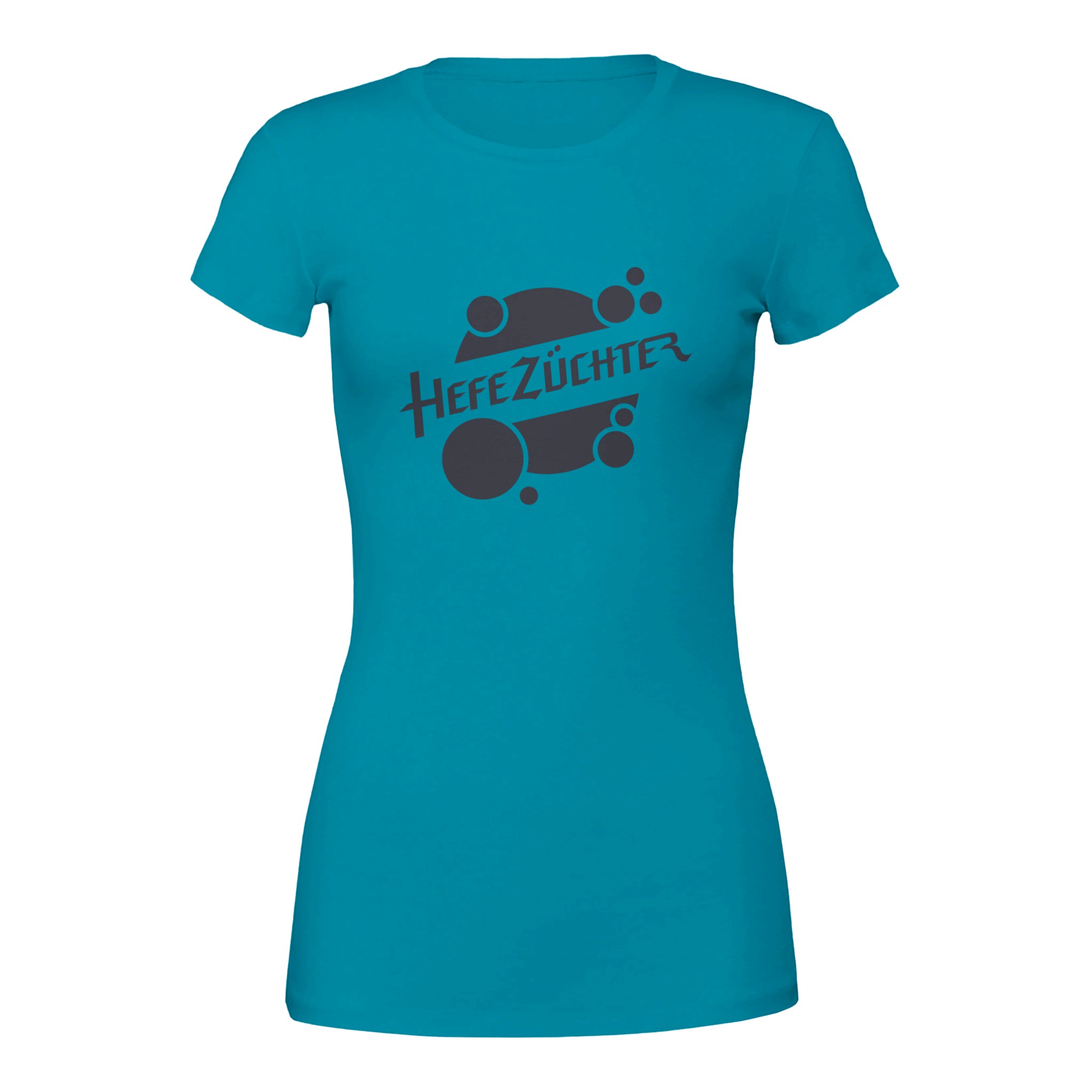 501c21f6-8b14-494f-b52d-e5da1ab736c6