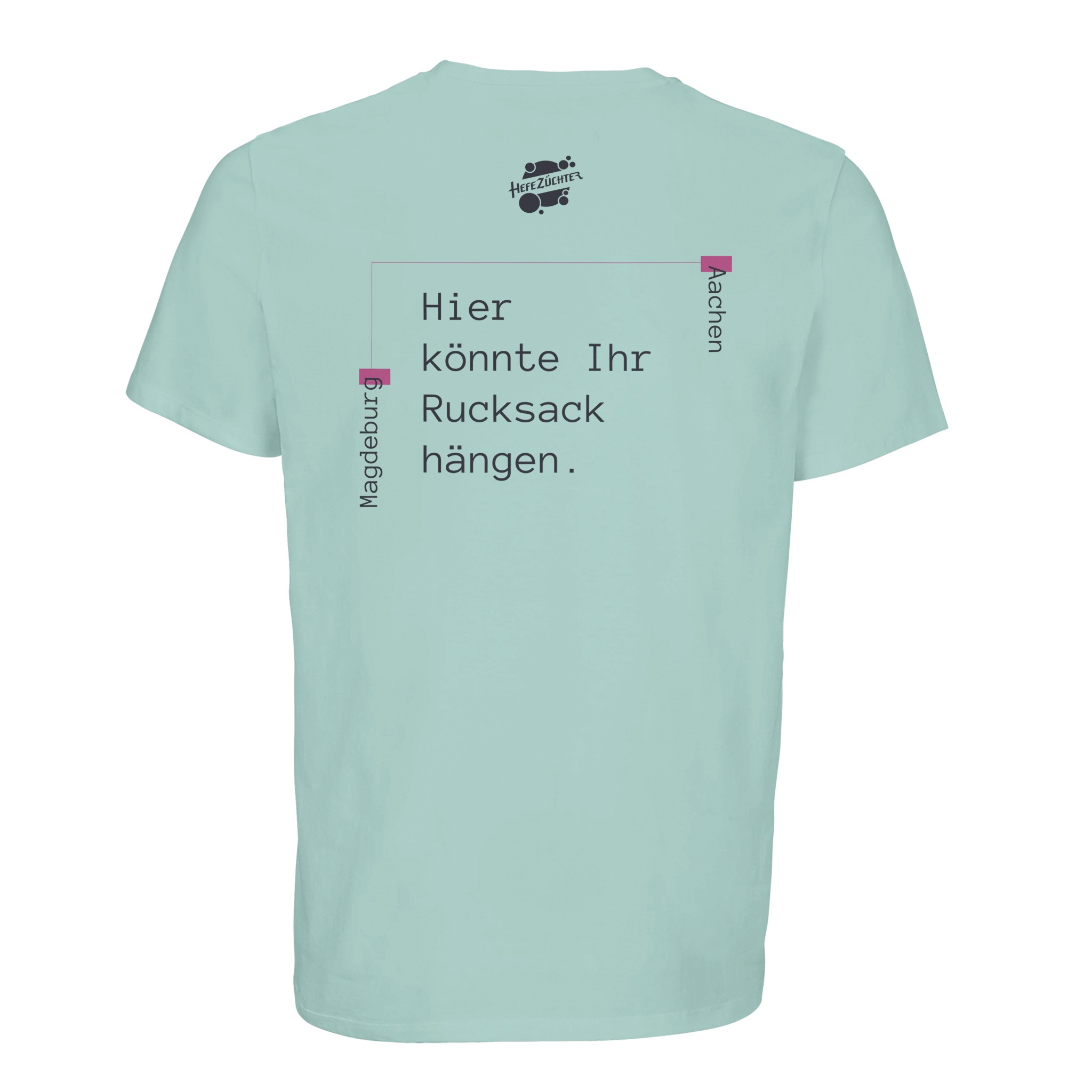 51cea253-2392-4e02-904c-63777d409a31