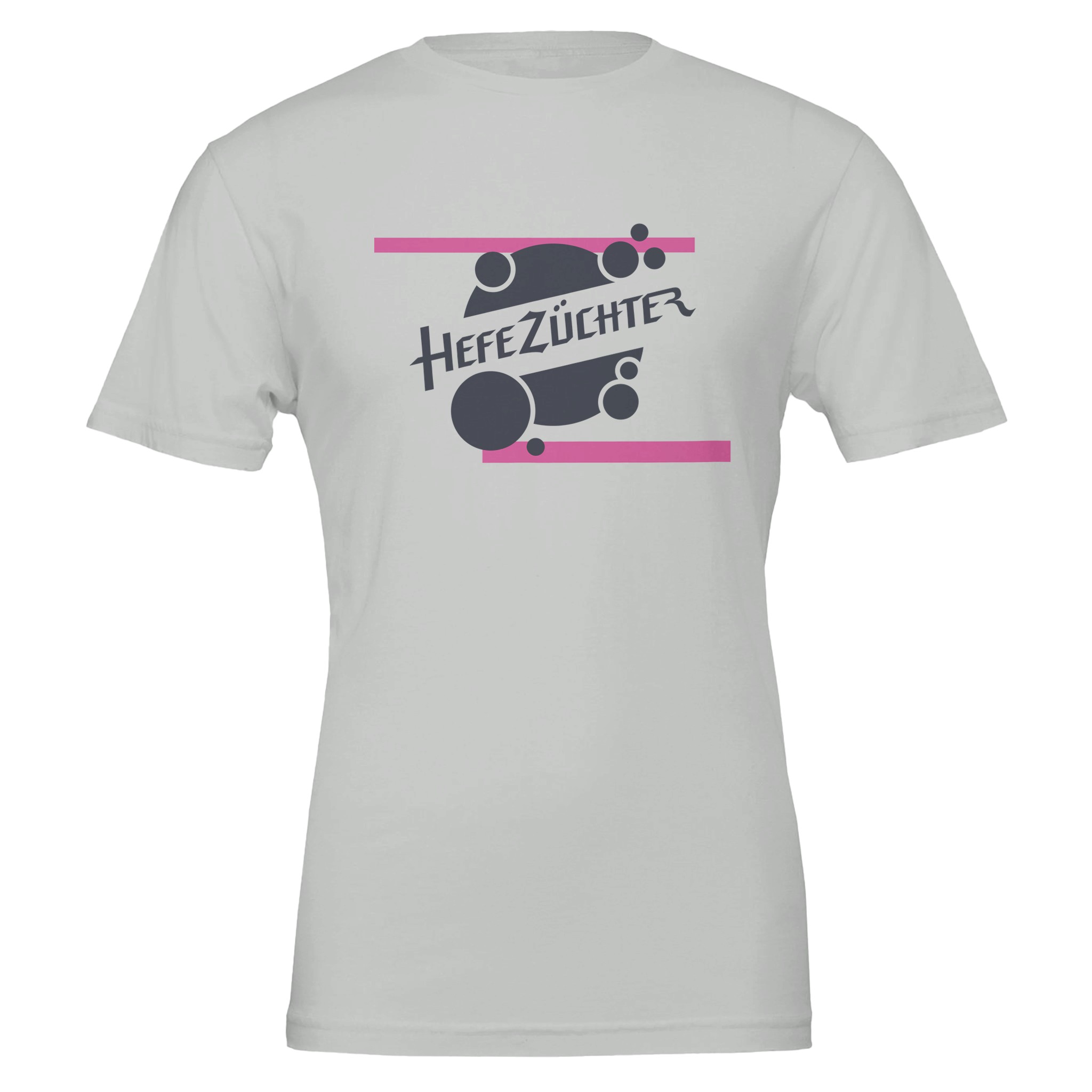 531adac0-e28f-41b3-889a-76799601af87