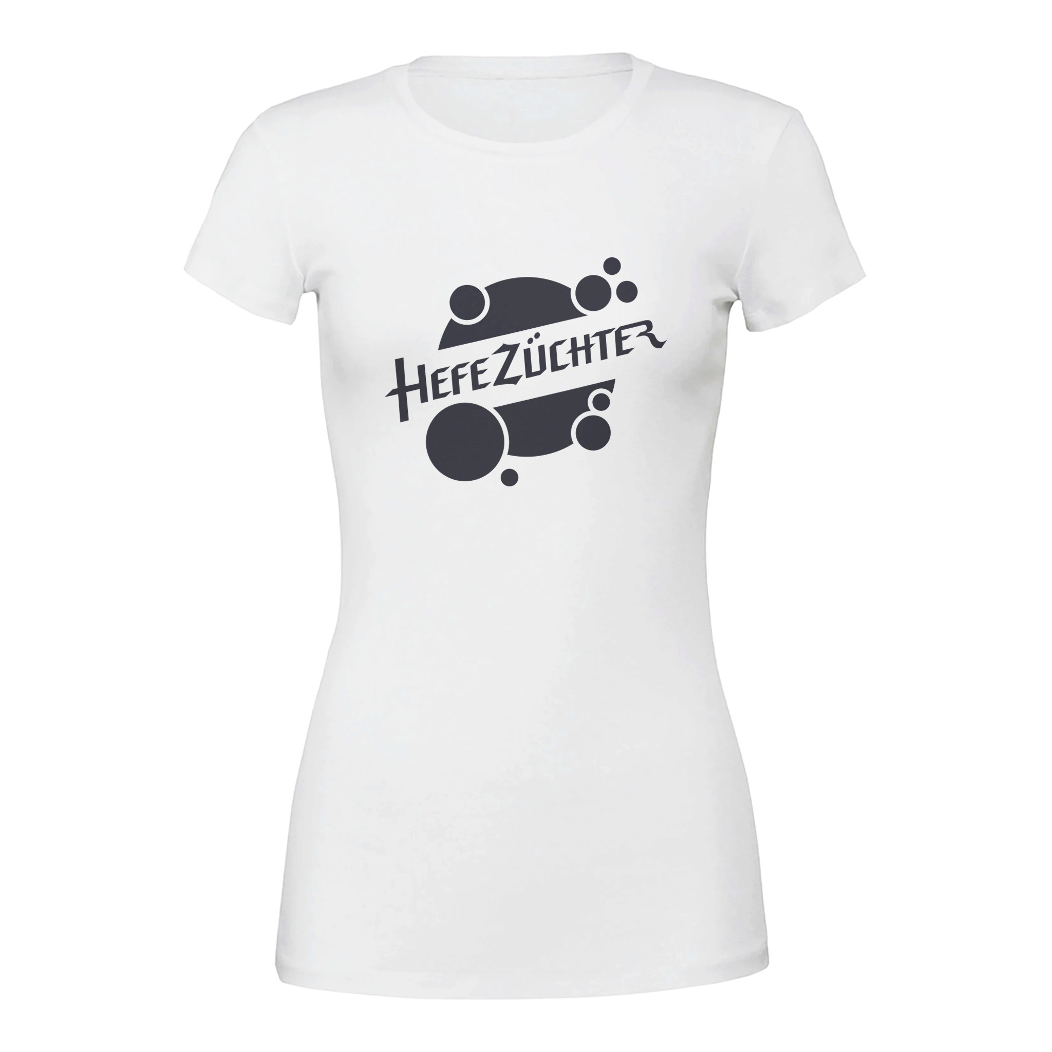 5c844ee0-b1c8-4ea6-ba8d-6e1c2de2038f