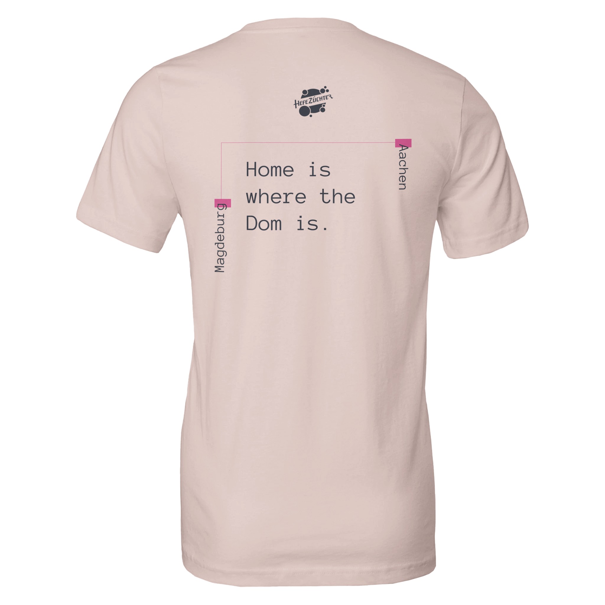 6a90d76a-c9c7-458f-b63b-90d3e034fd00