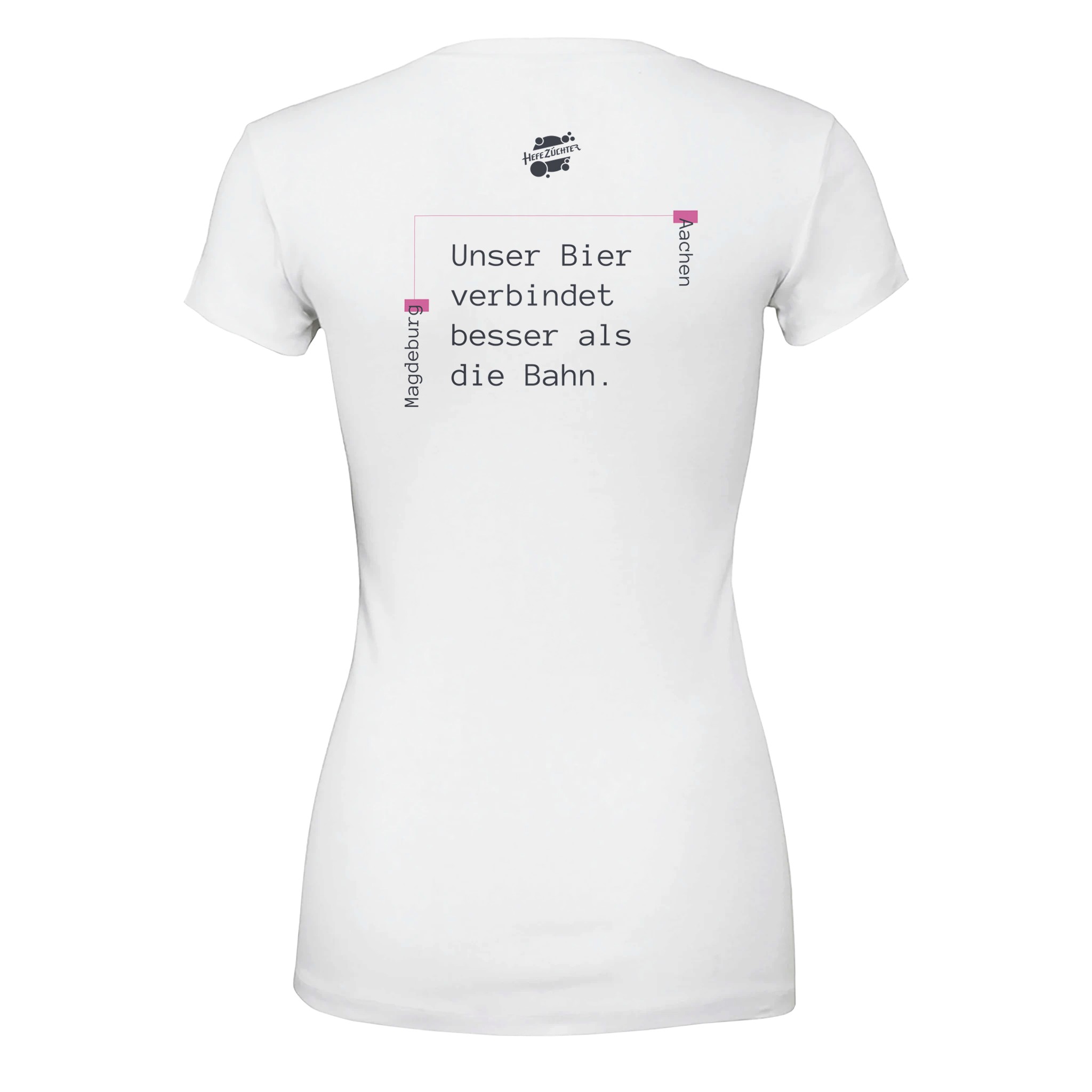 6d395569-dcd6-49f5-91e6-7eab81531eaa