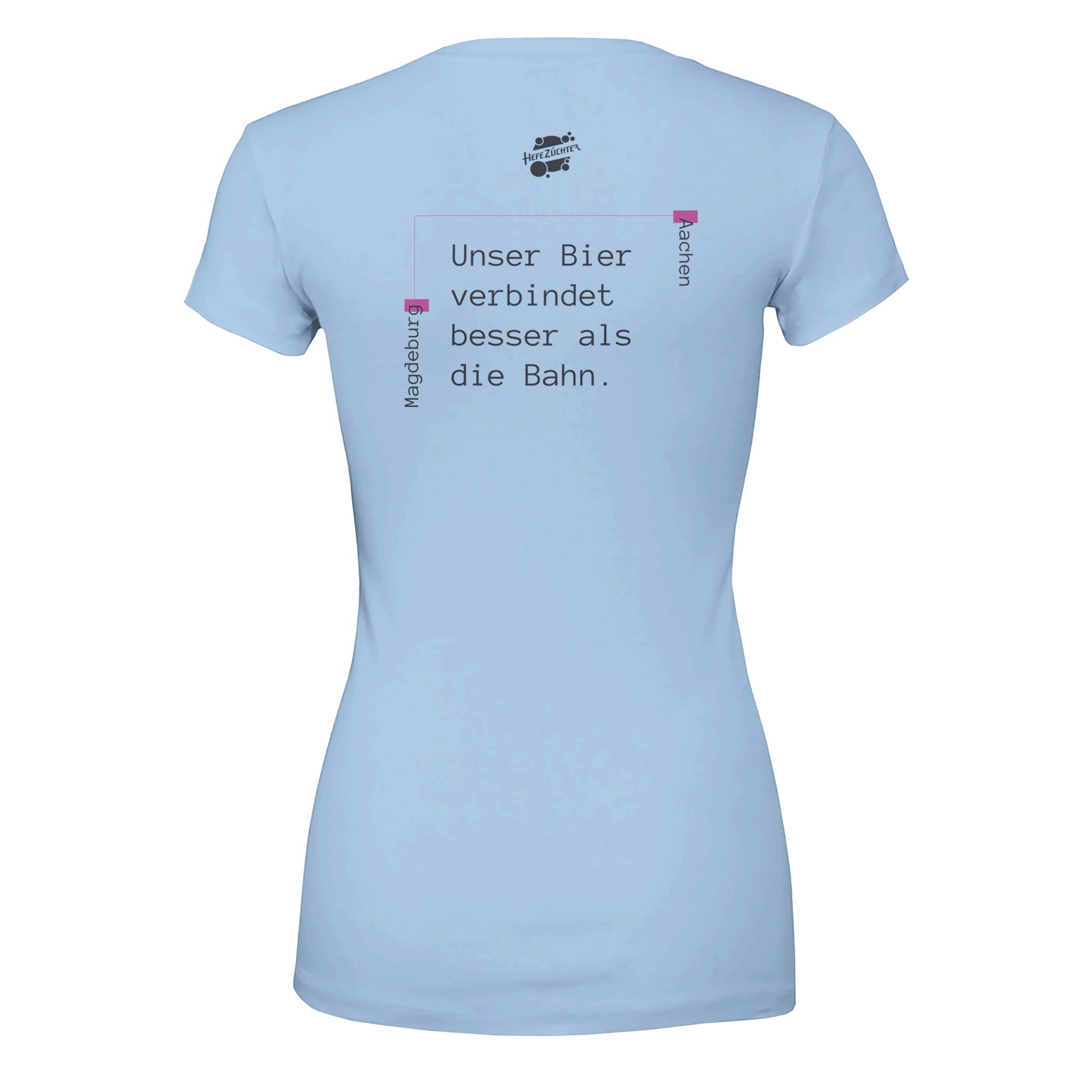 6dd91979-6b82-4e43-9d71-9dabc612d61b