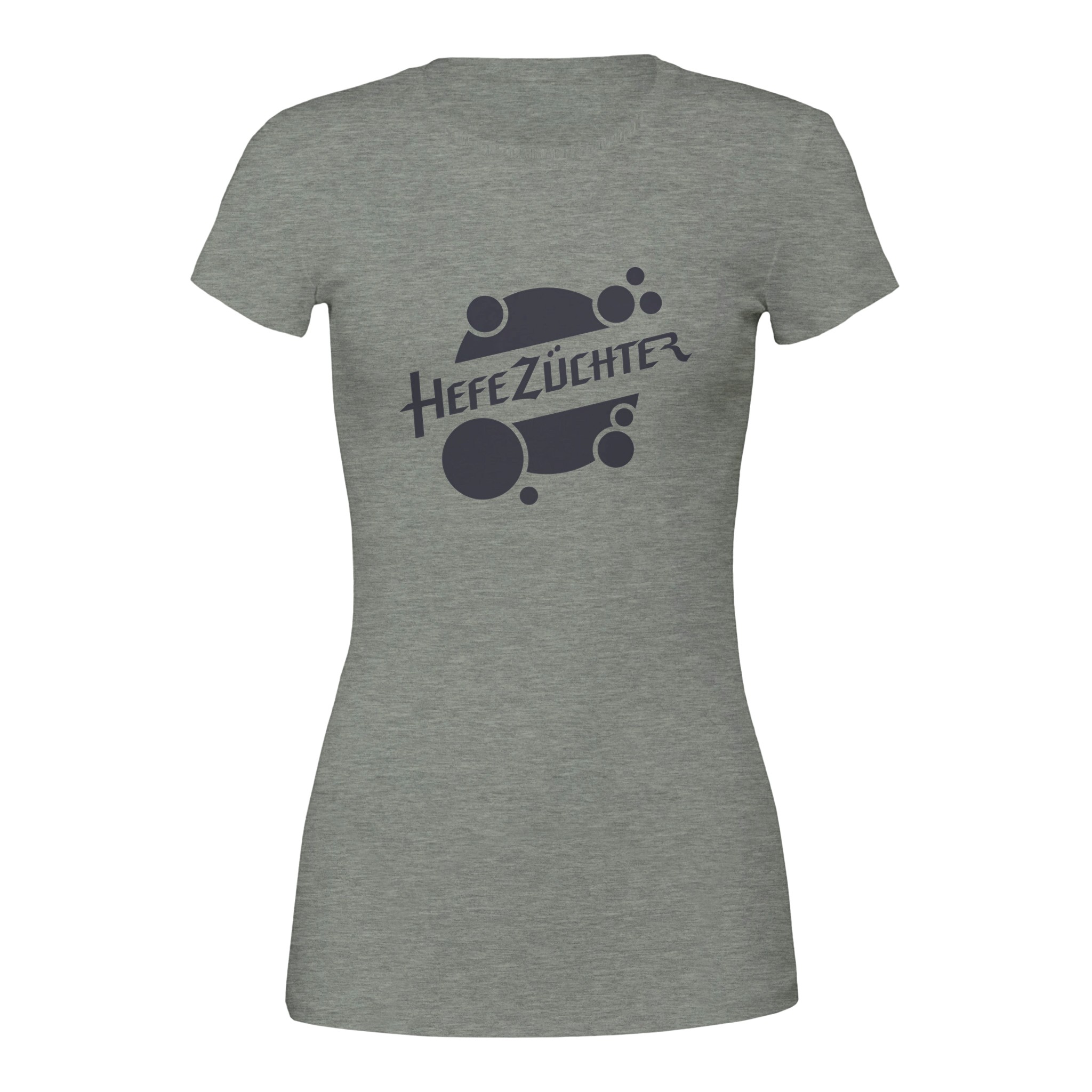 6e476f73-0ea5-48e1-a39d-bc87695593c0