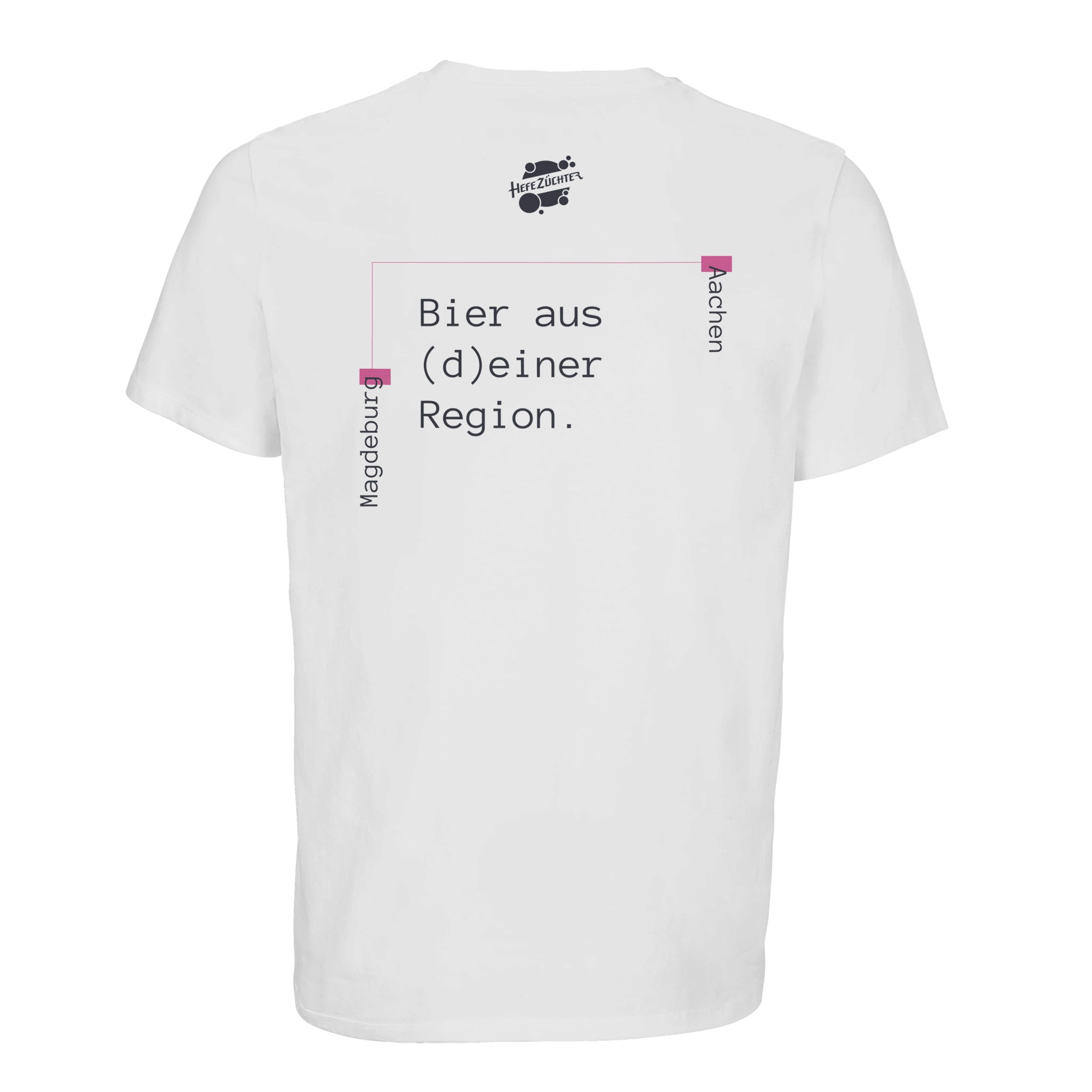 76f27971-45e7-454b-add5-b0f2a2904023