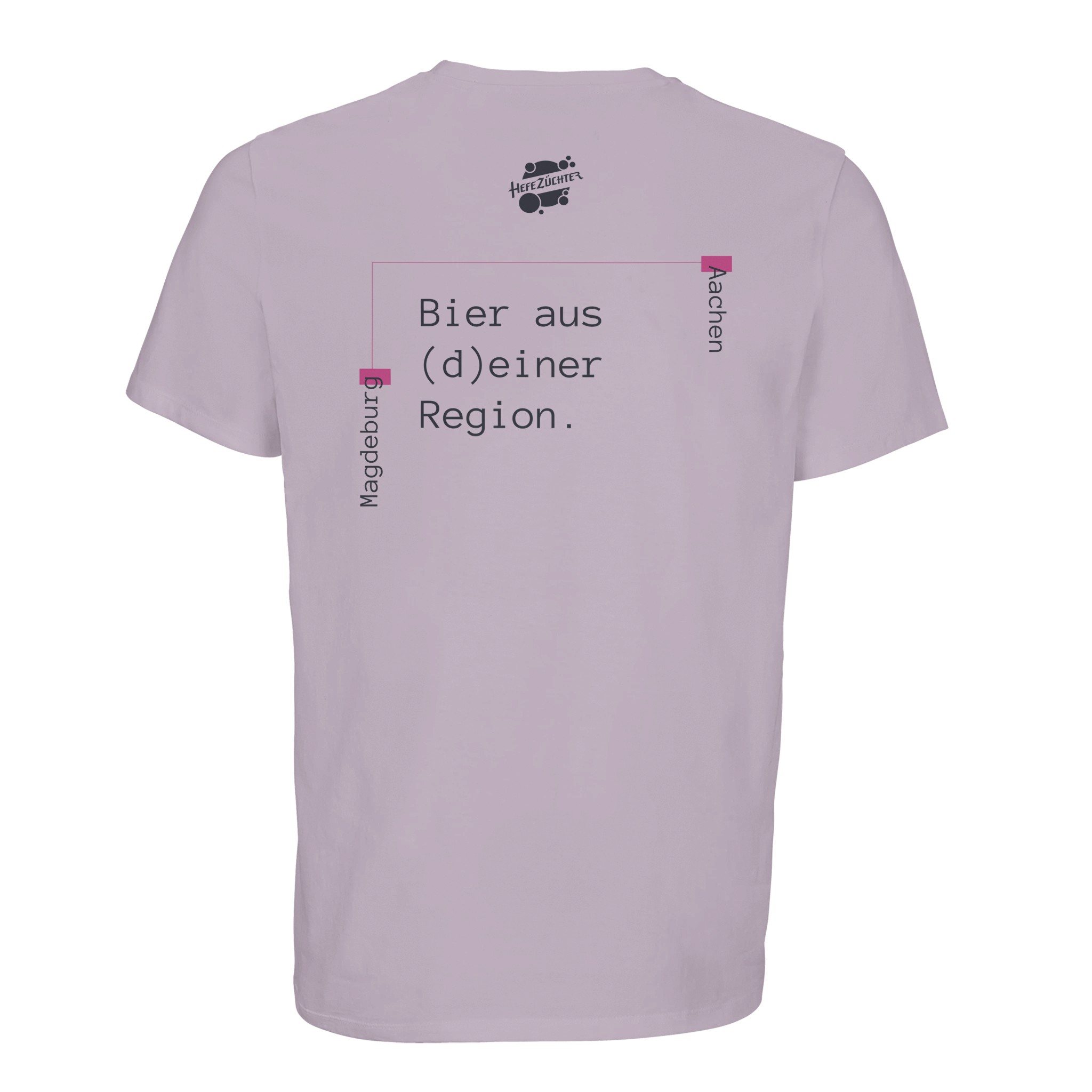 798215b6-7453-4a3b-bdc0-76a97d2d6325