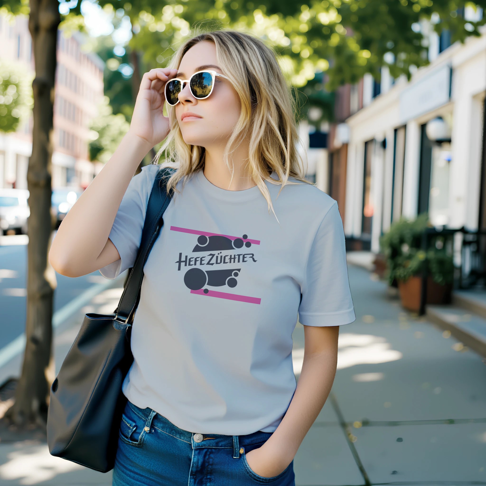 7ea20a7c-2434-401b-b318-885f80c153c8