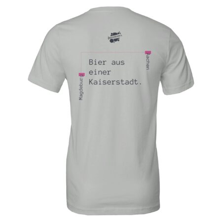 8093ddd8-5f3c-45c3-8487-8d0734746a12