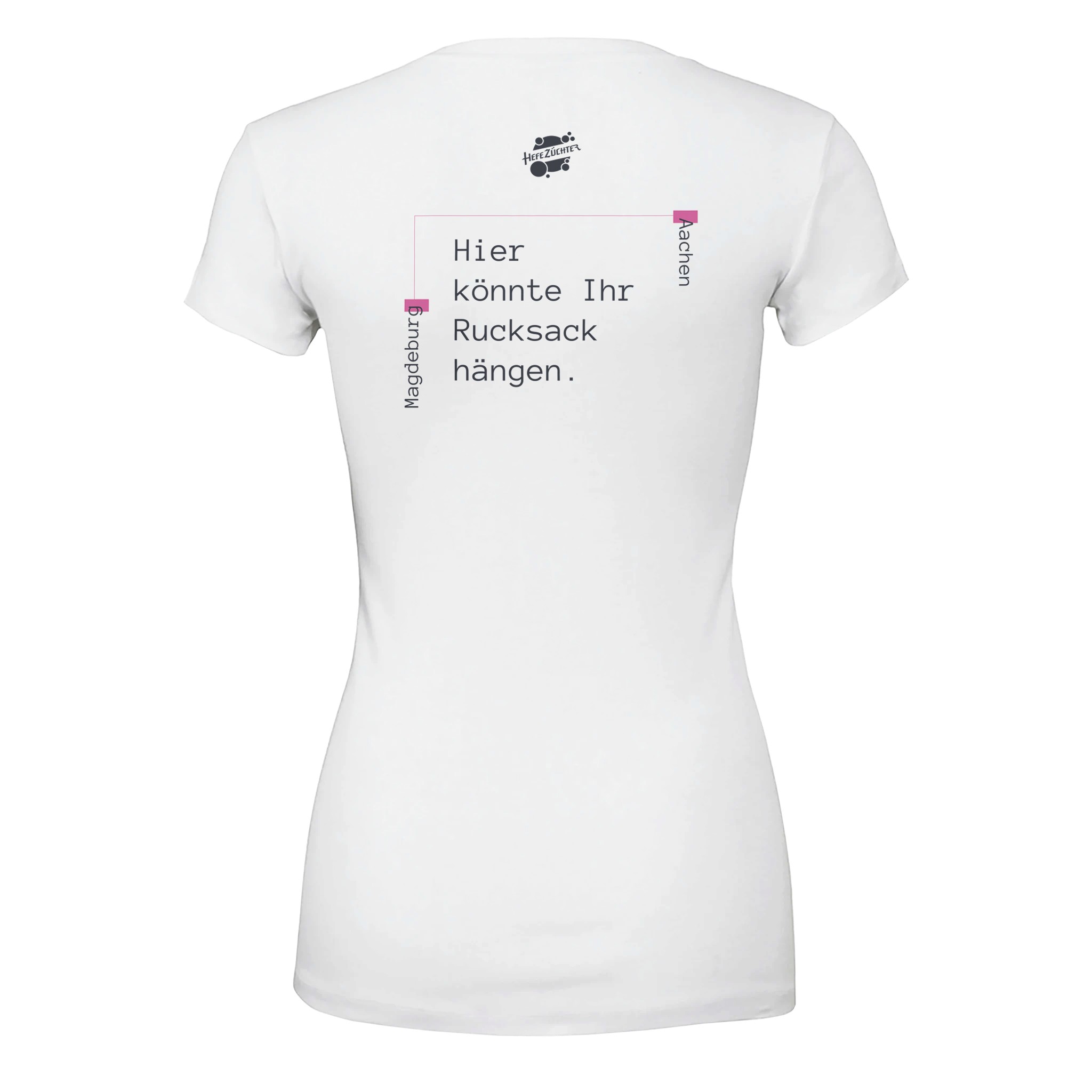 81ce9ac8-5f9a-48ea-8f9f-1ed5ffd421cc