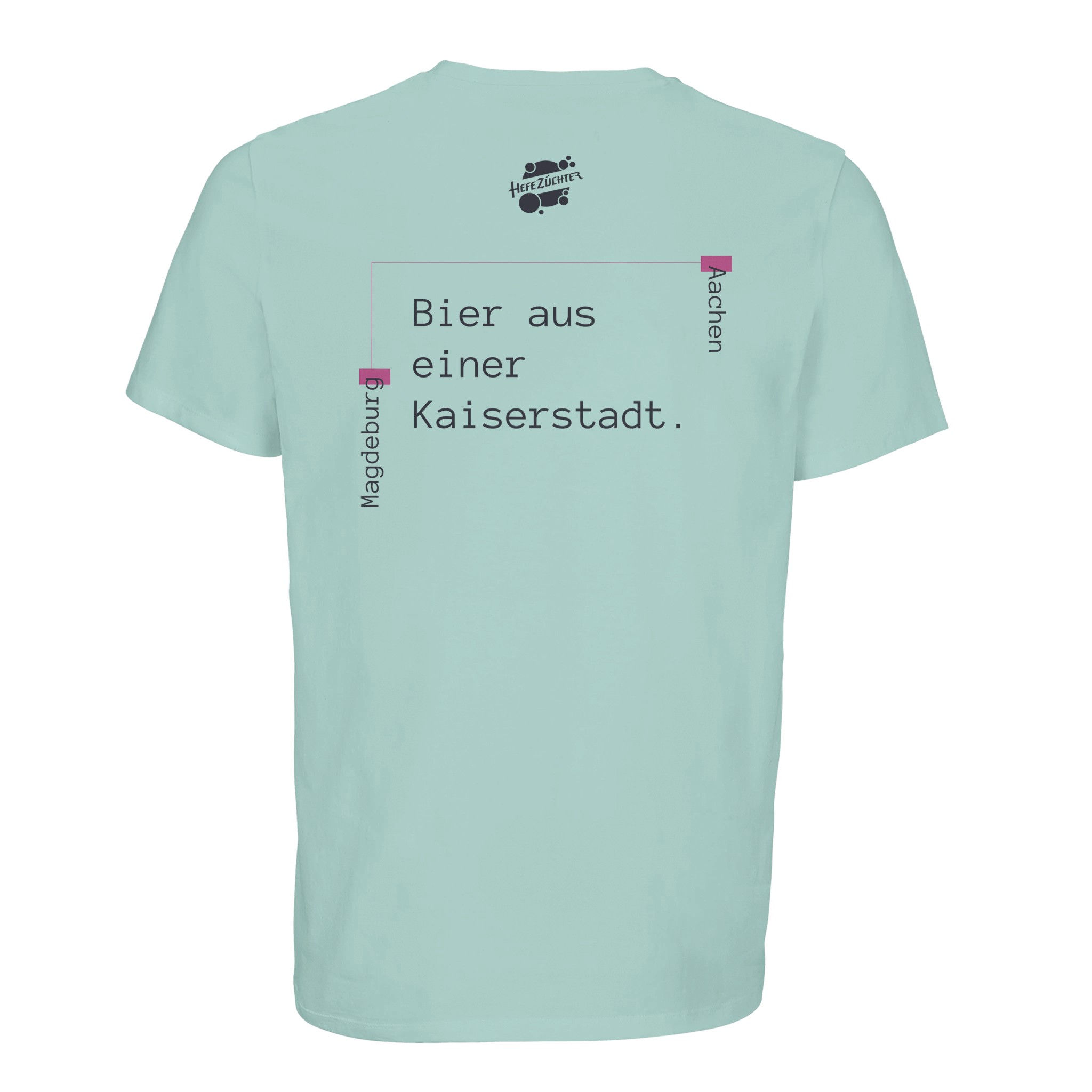 85a9b29e-42b1-4213-88cd-40d177b1ba7e