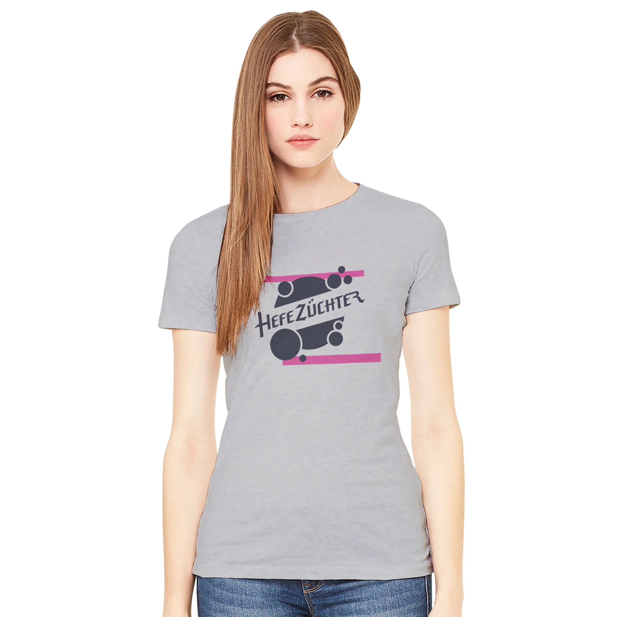 8cc63f1c-c4fd-4afb-a129-b41e5b8e03e7