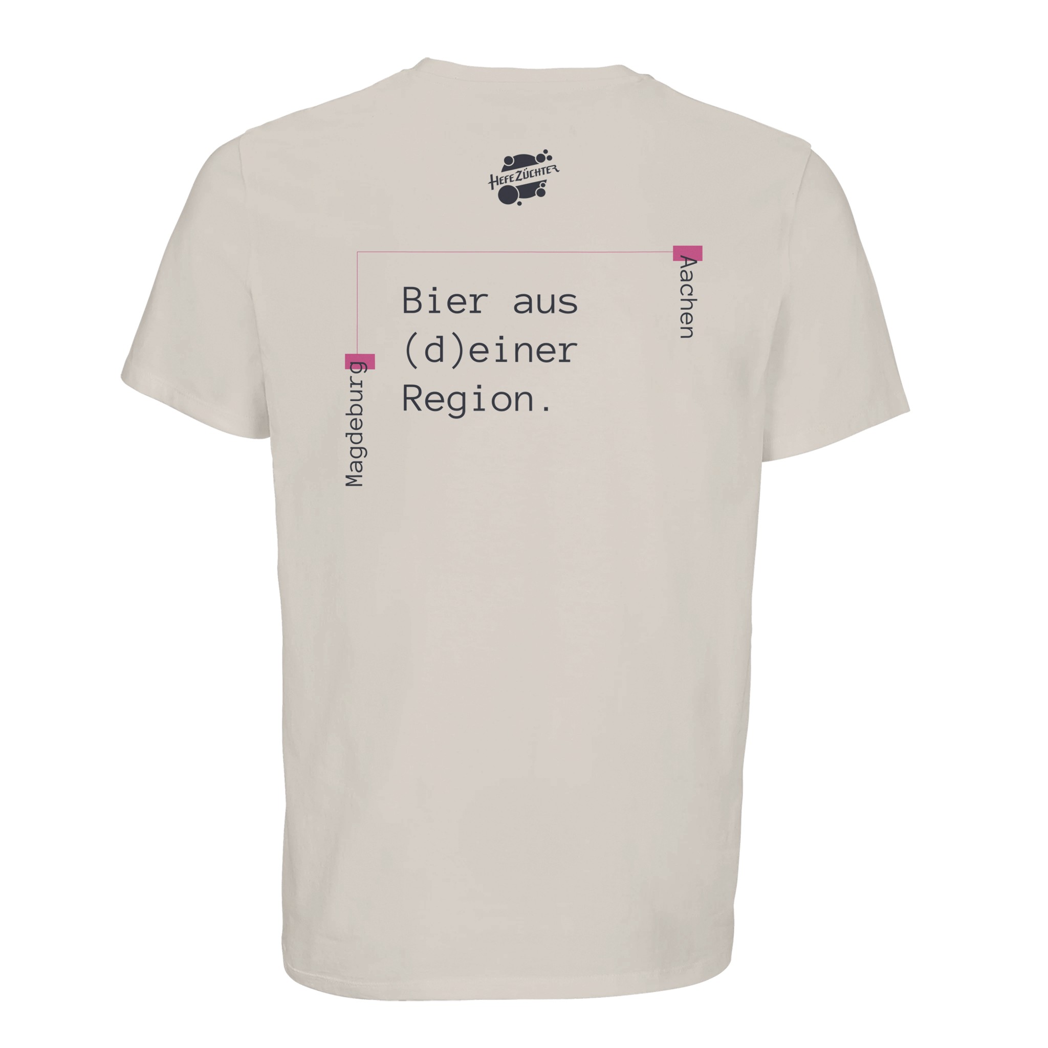 965babcf-0fd3-4fdc-82e9-618e4714486a