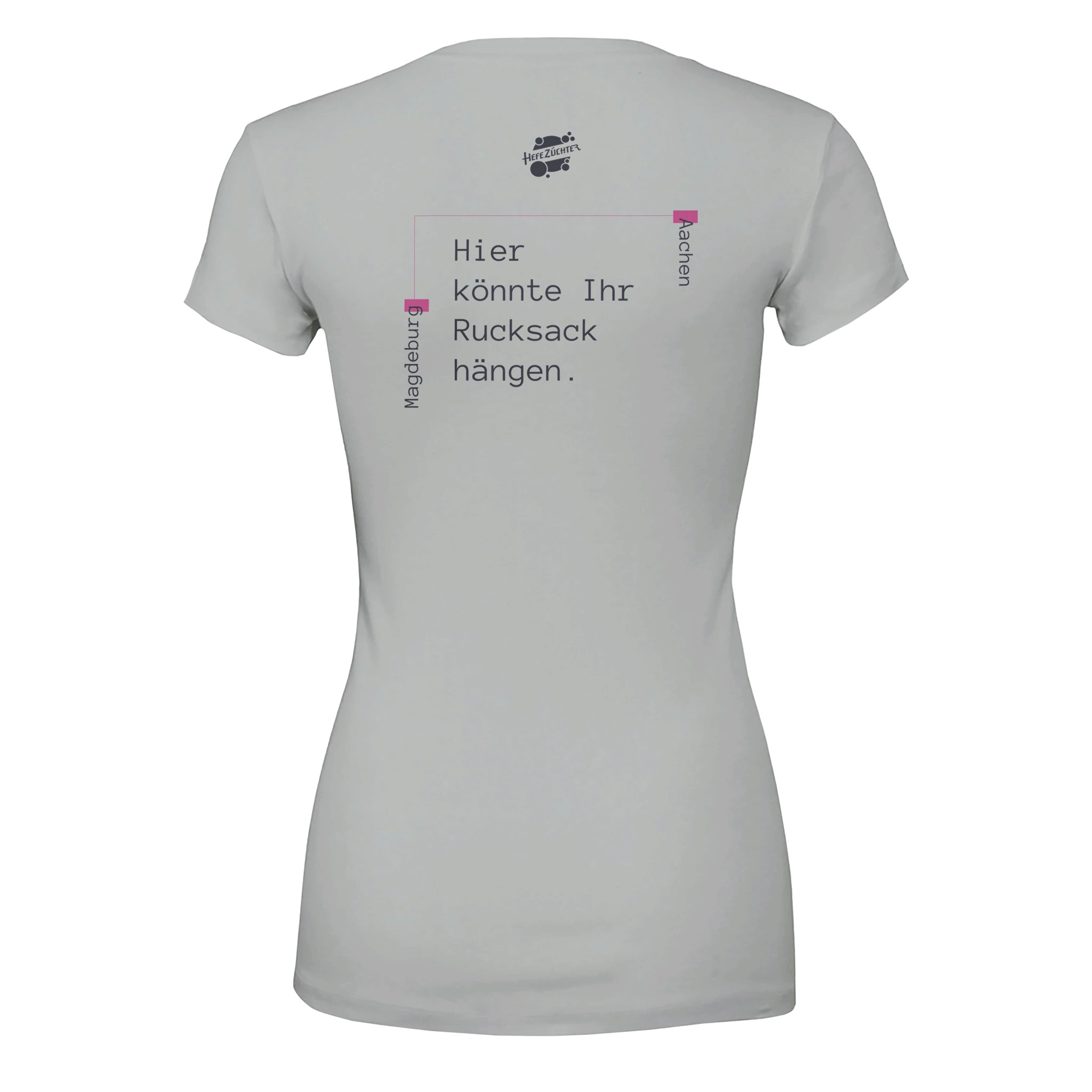 98c67942-3966-4e6c-a2b3-52c232dd3c60