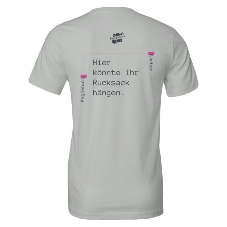 a2809456-3ece-413b-8fe5-cd1f21edc273