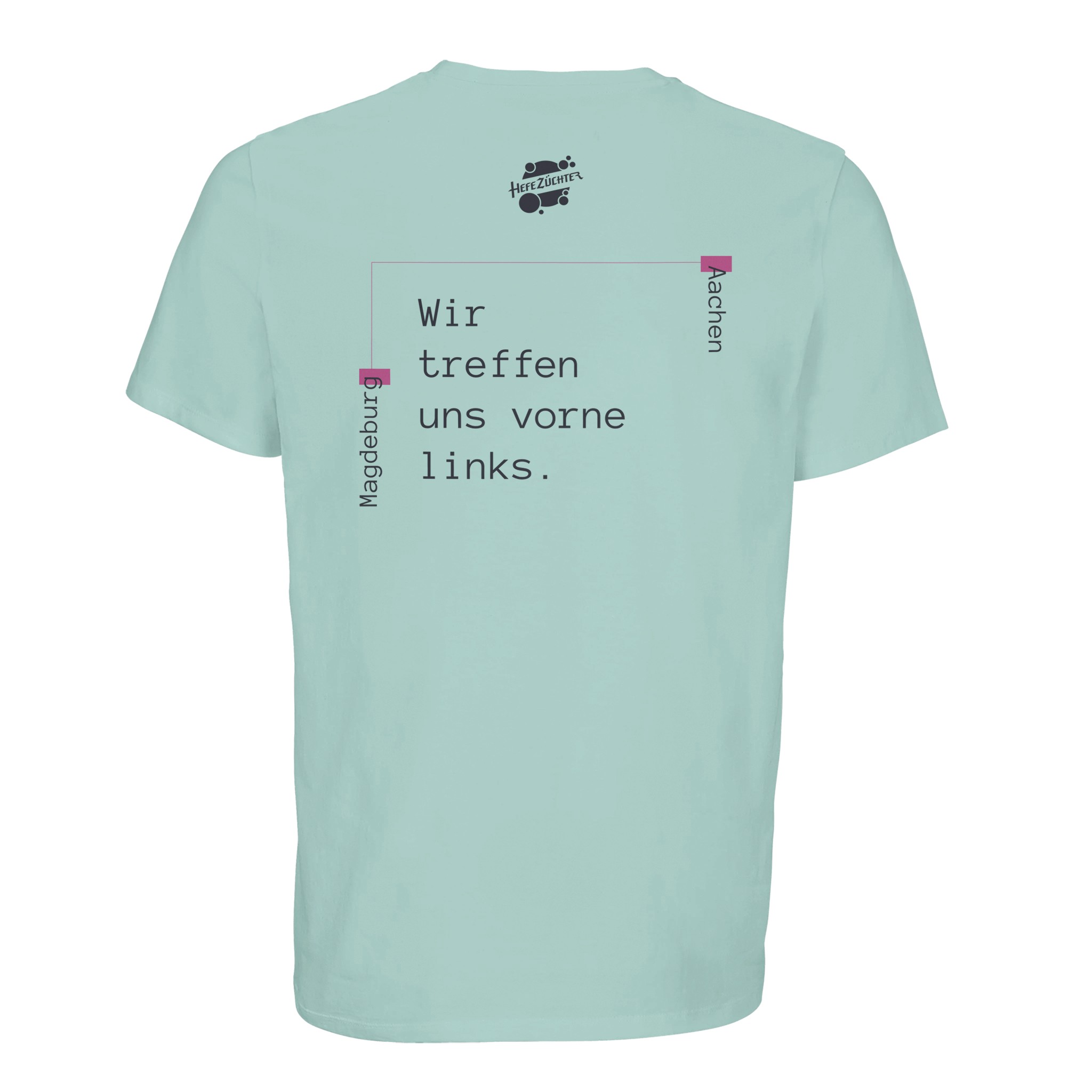 a5ec4271-d8c4-4a68-92a2-33cdf99e75f0