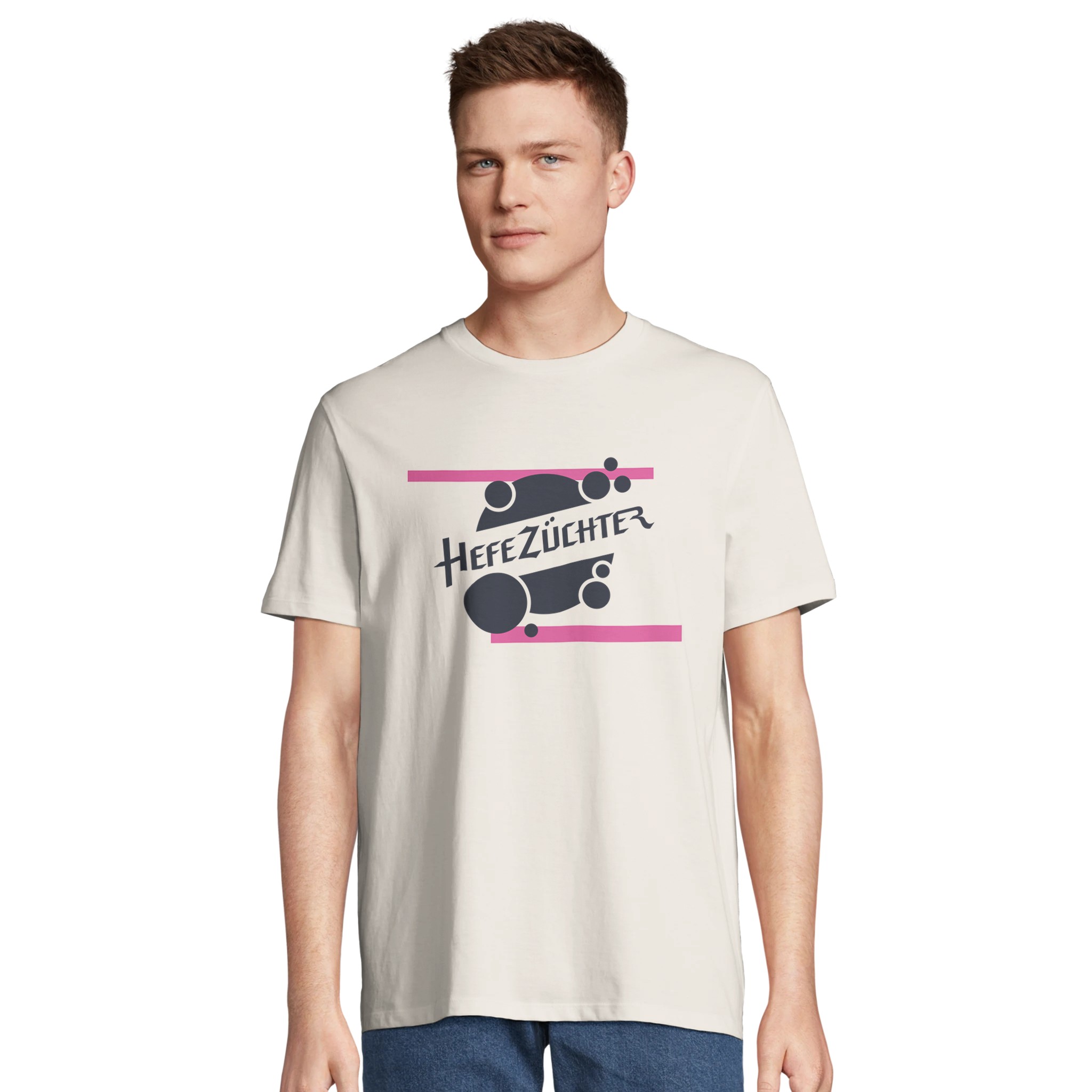 a8d4f162-9fdd-47dd-81da-78f83ed9ebf0